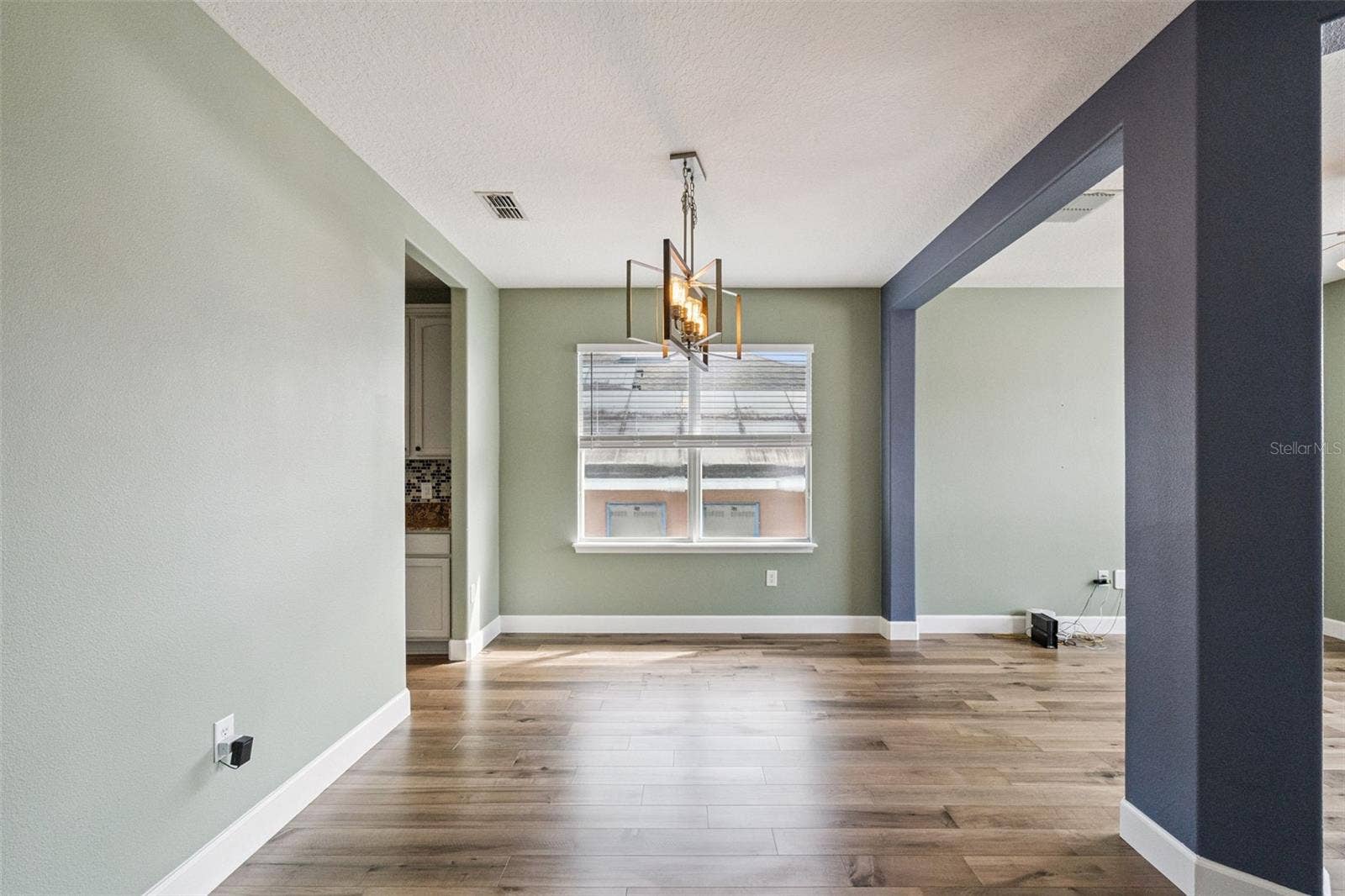 30132 SANDBUNKER LANE, Sorrento, FL 32776