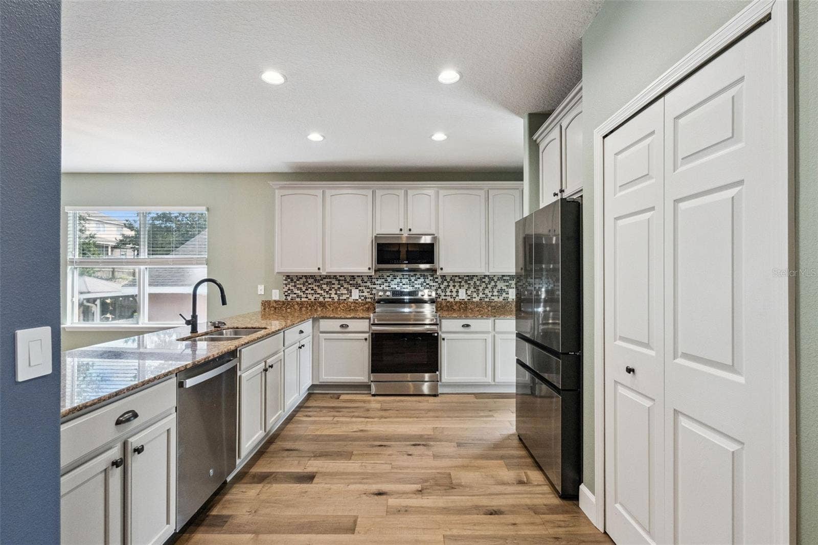 30132 SANDBUNKER LANE, Sorrento, FL 32776