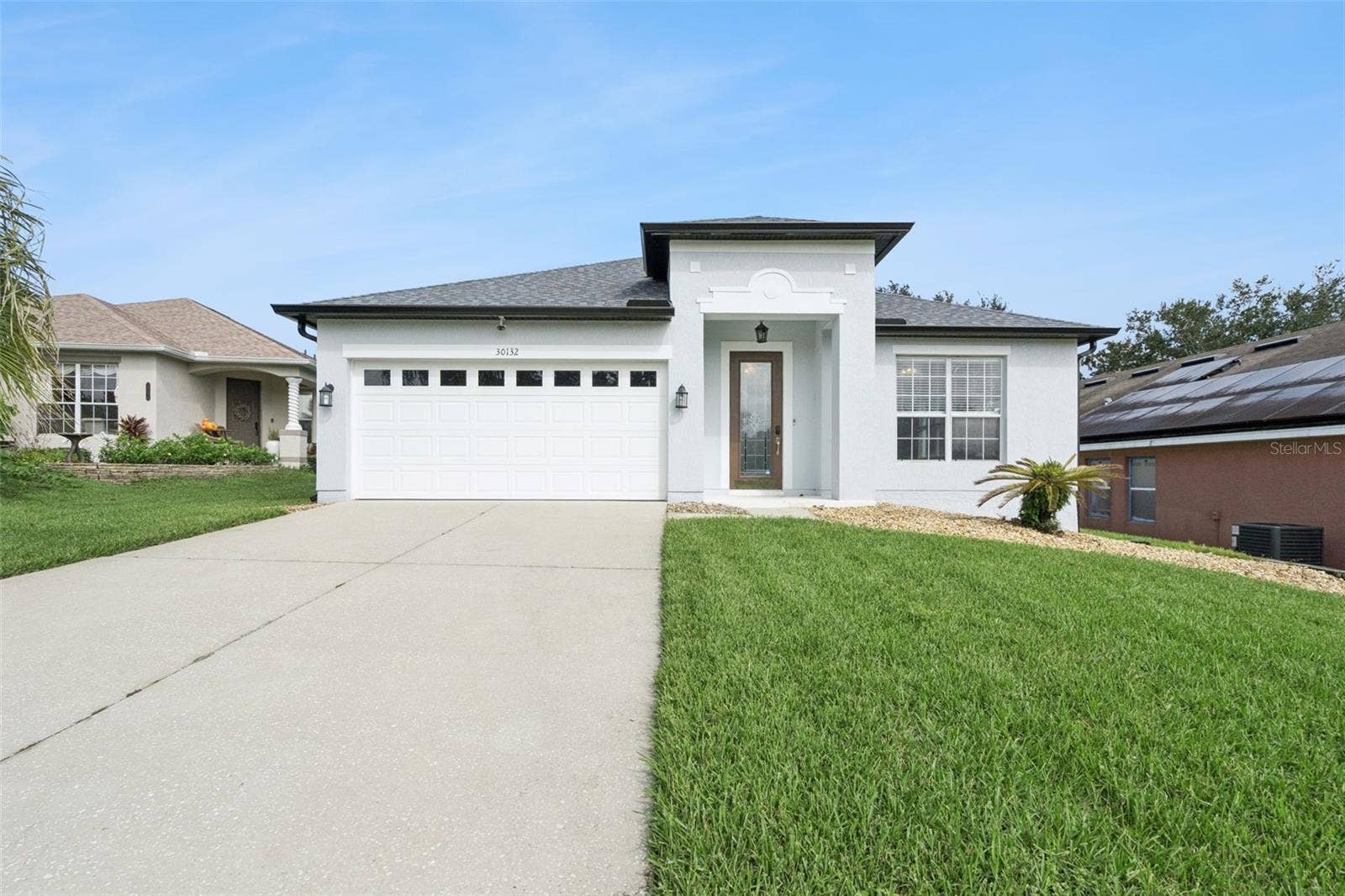 30132 SANDBUNKER LANE, Sorrento, FL 32776