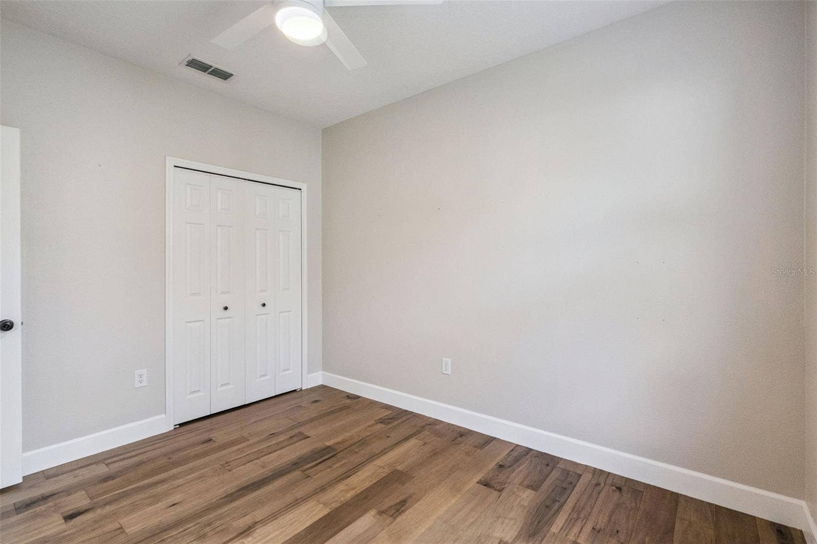 30132 SANDBUNKER LANE, Sorrento, FL 32776