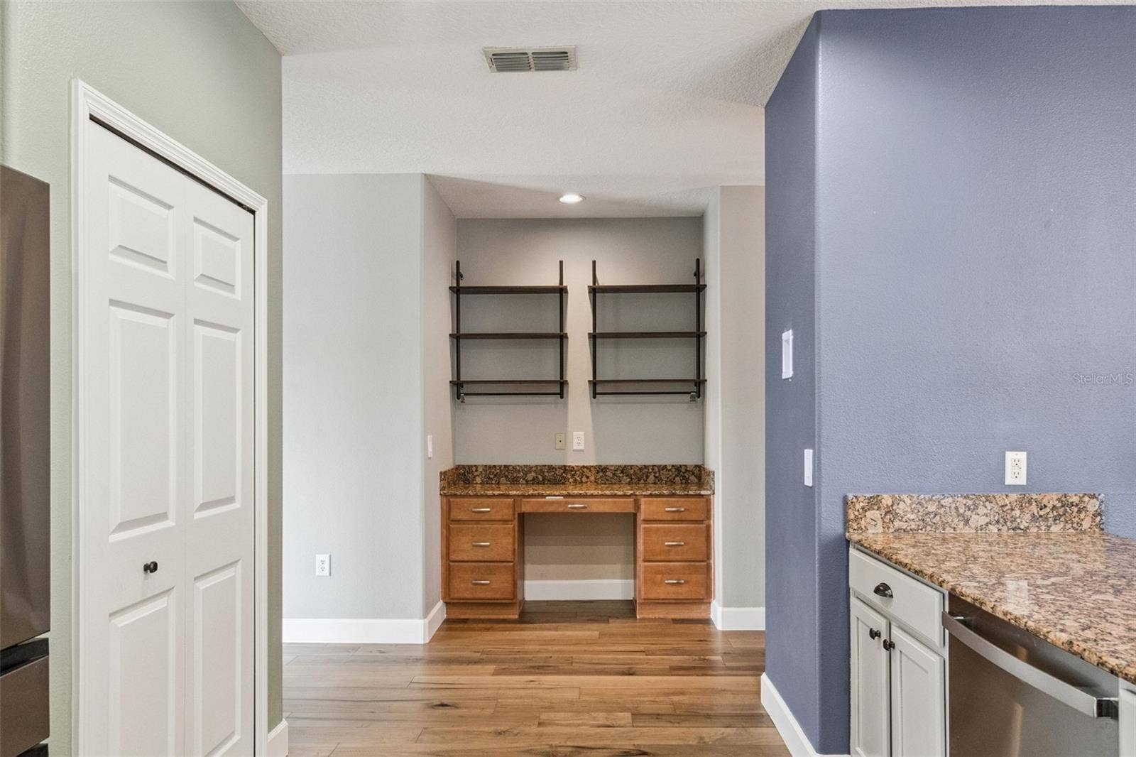 30132 SANDBUNKER LANE, Sorrento, FL 32776