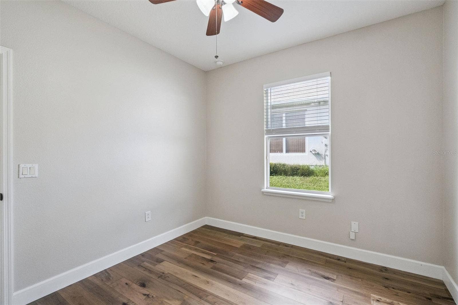 30132 SANDBUNKER LANE, Sorrento, FL 32776