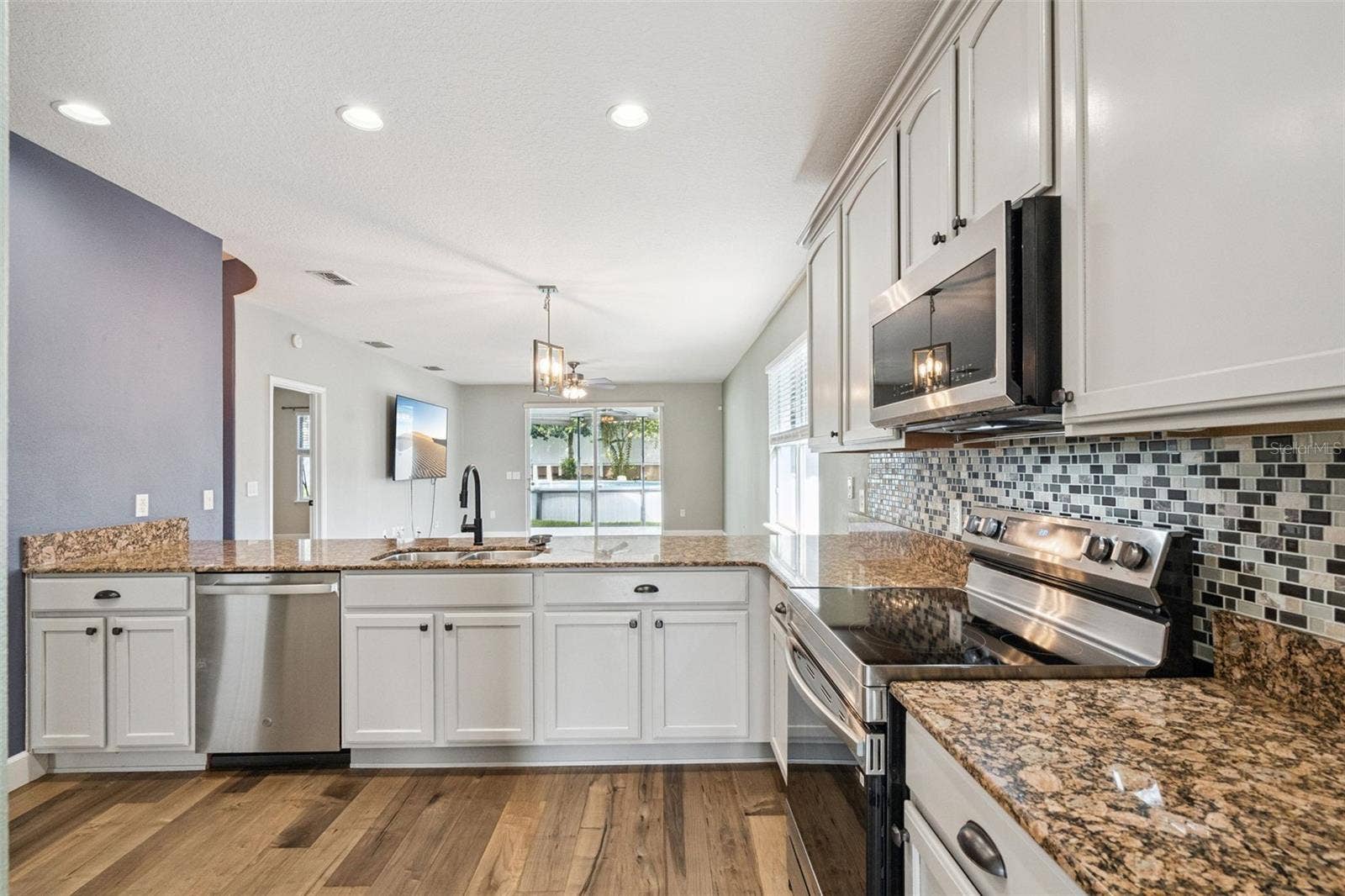 30132 SANDBUNKER LANE, Sorrento, FL 32776