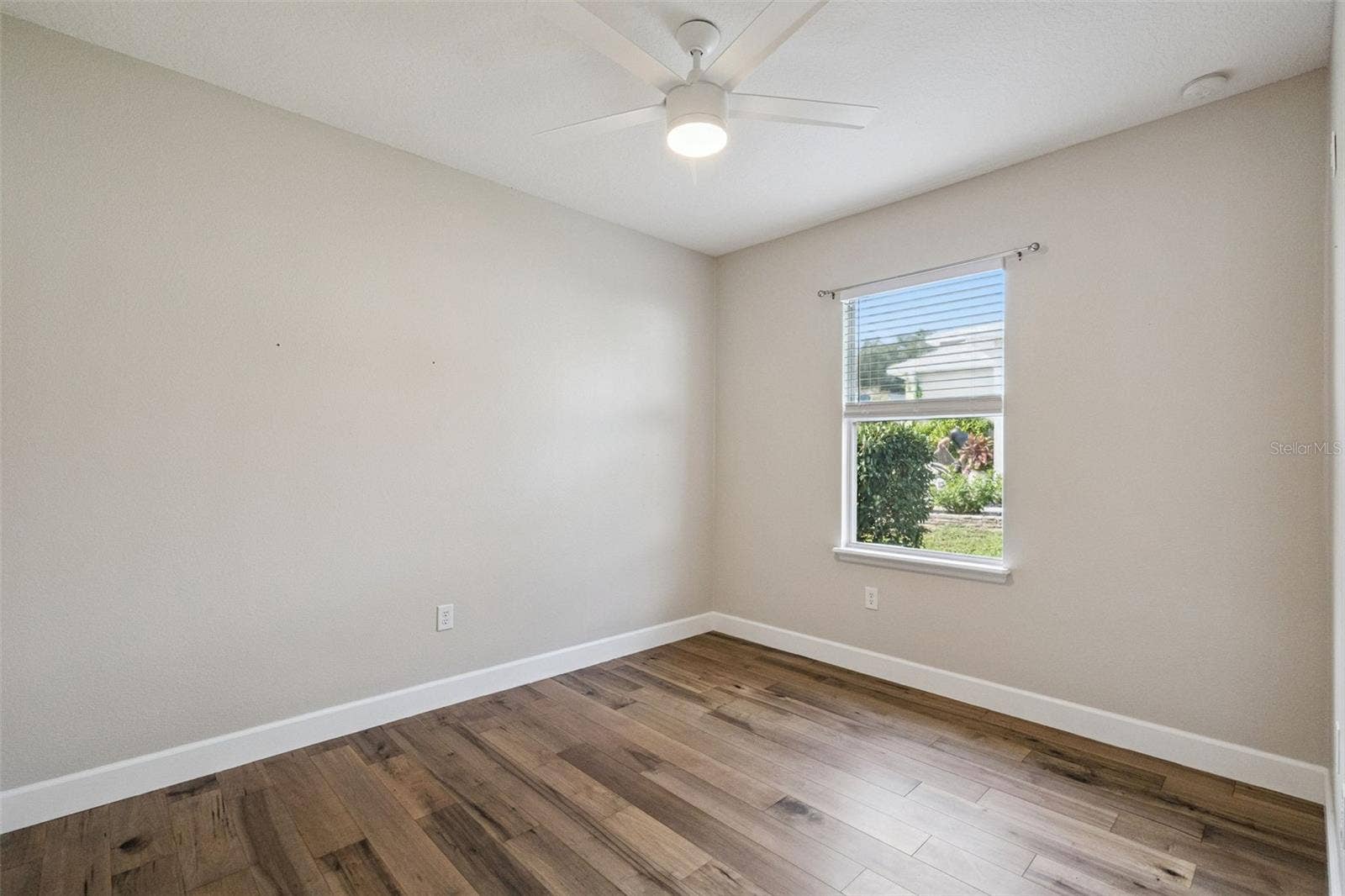 30132 SANDBUNKER LANE, Sorrento, FL 32776