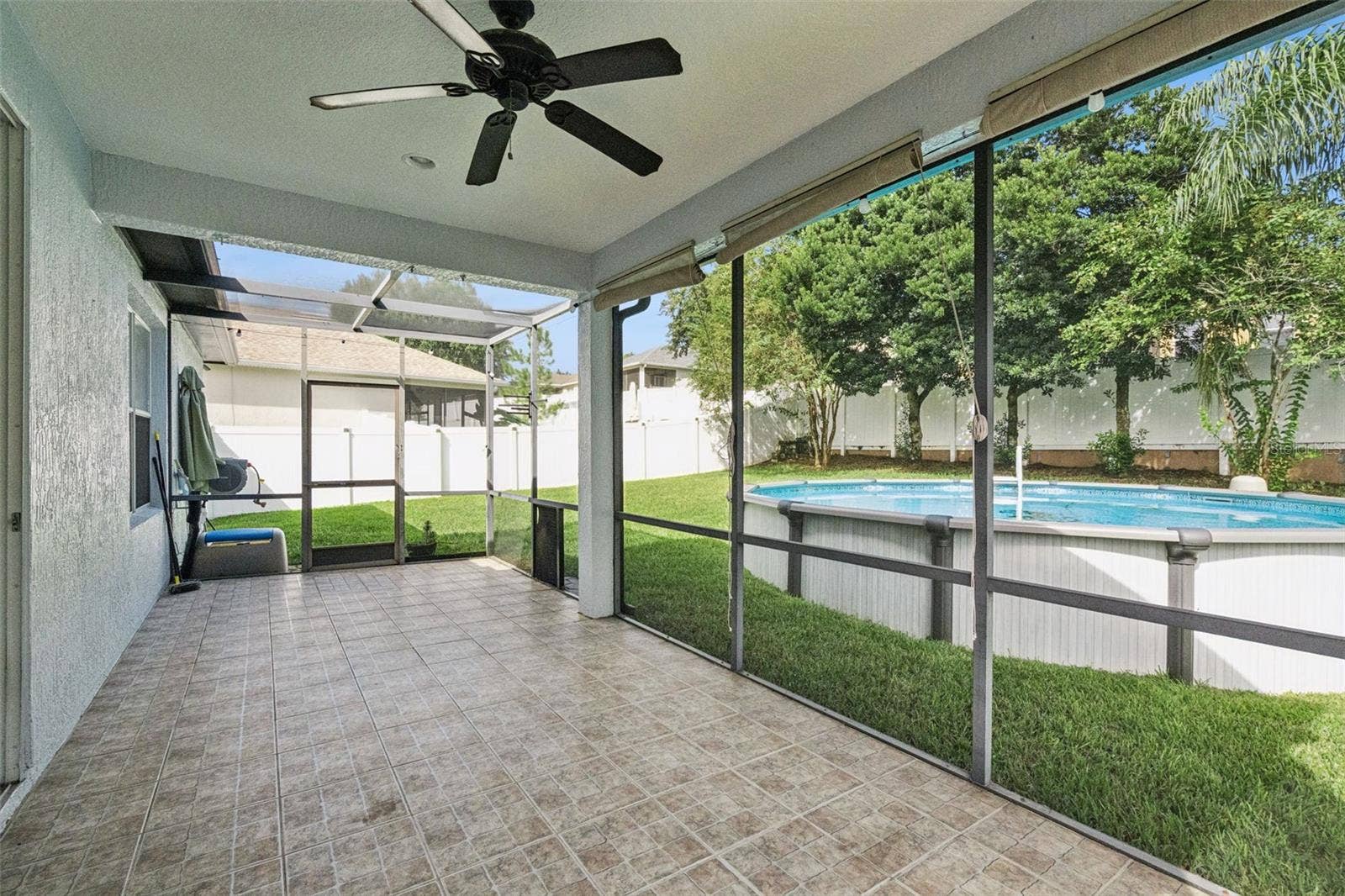 30132 SANDBUNKER LANE, Sorrento, FL 32776