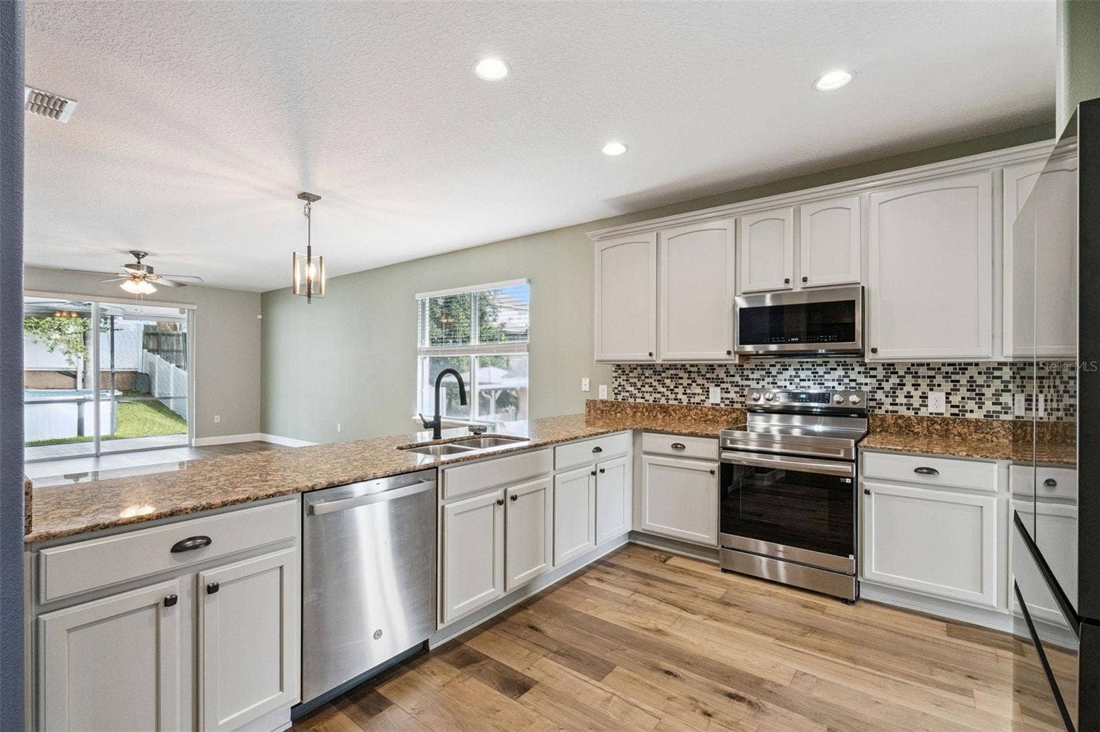 30132 SANDBUNKER LANE, Sorrento, FL 32776