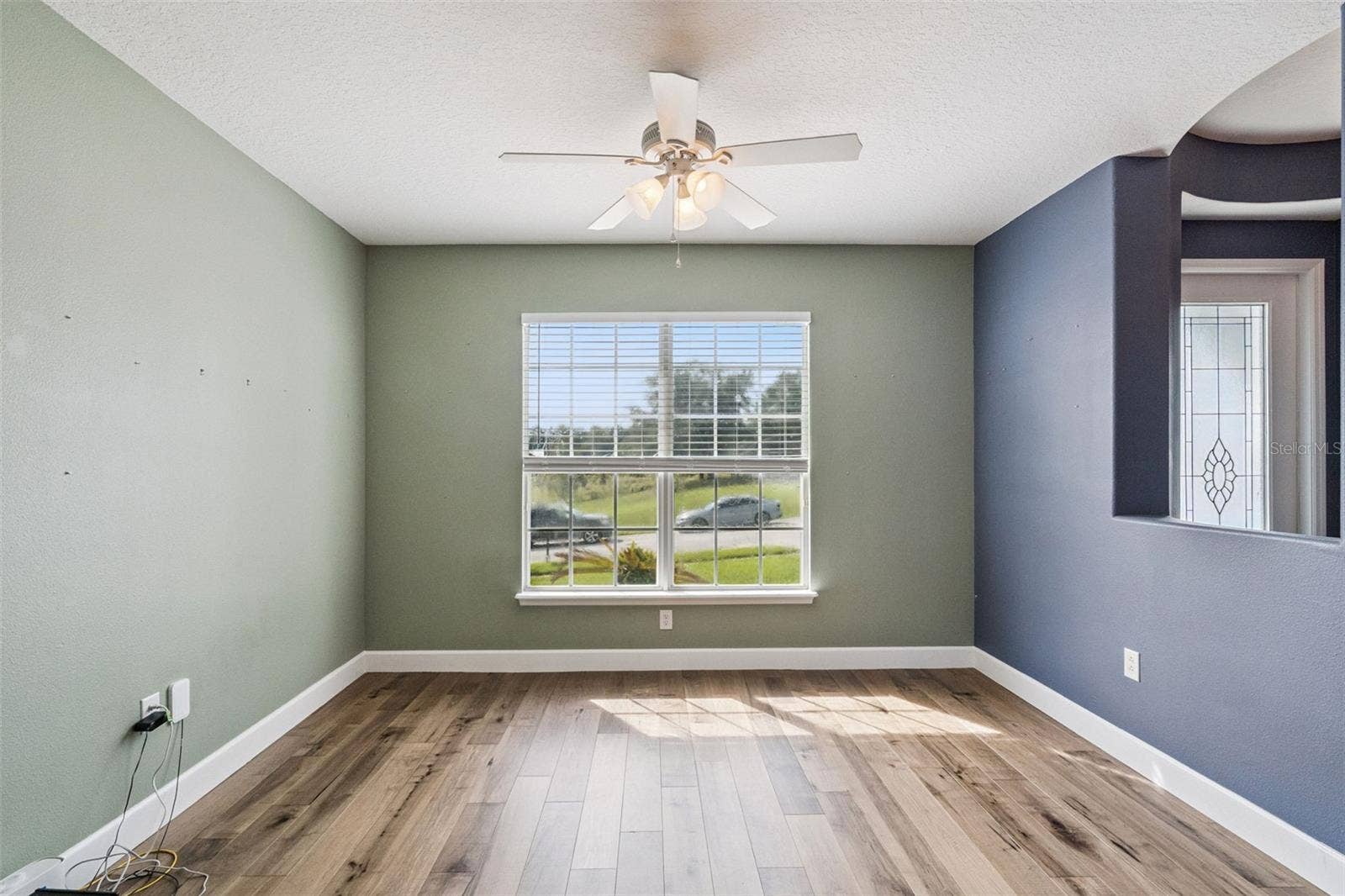 30132 SANDBUNKER LANE, Sorrento, FL 32776