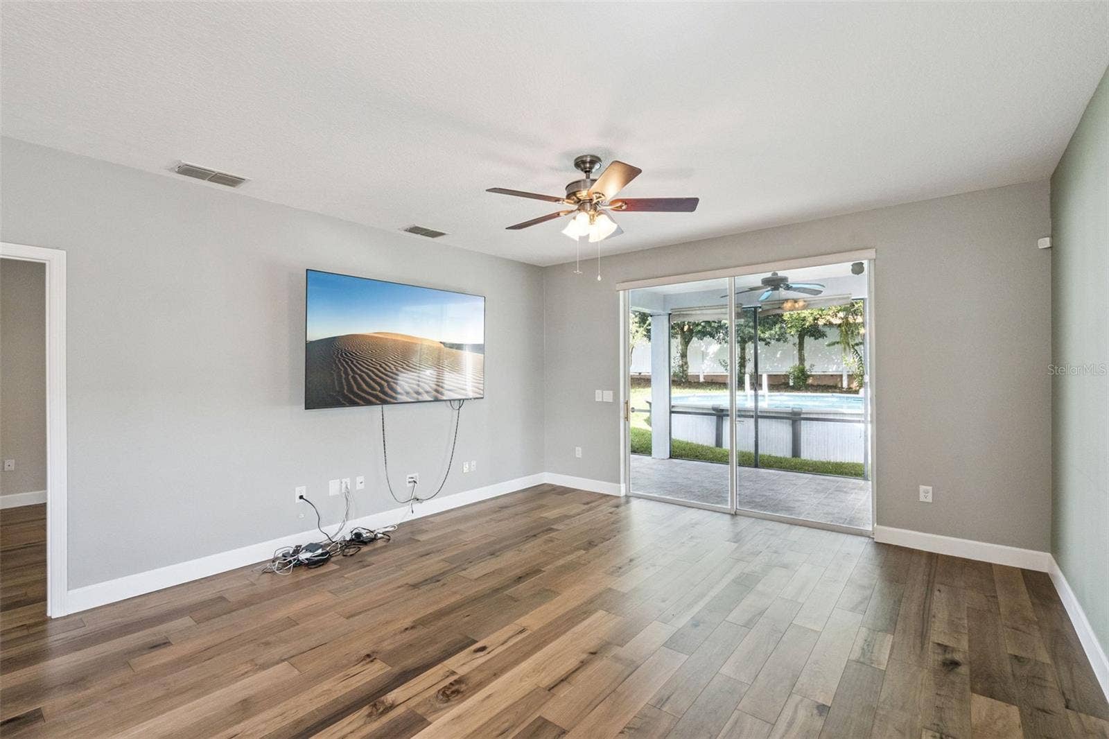 30132 SANDBUNKER LANE, Sorrento, FL 32776