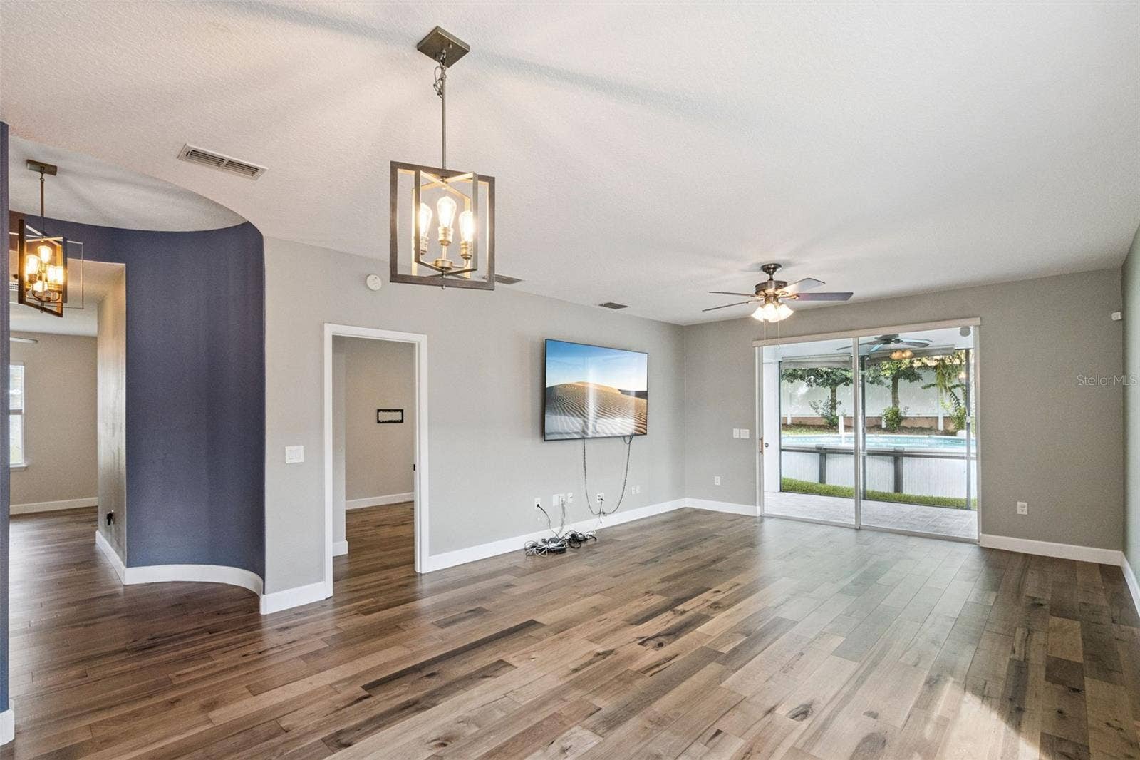 30132 SANDBUNKER LANE, Sorrento, FL 32776