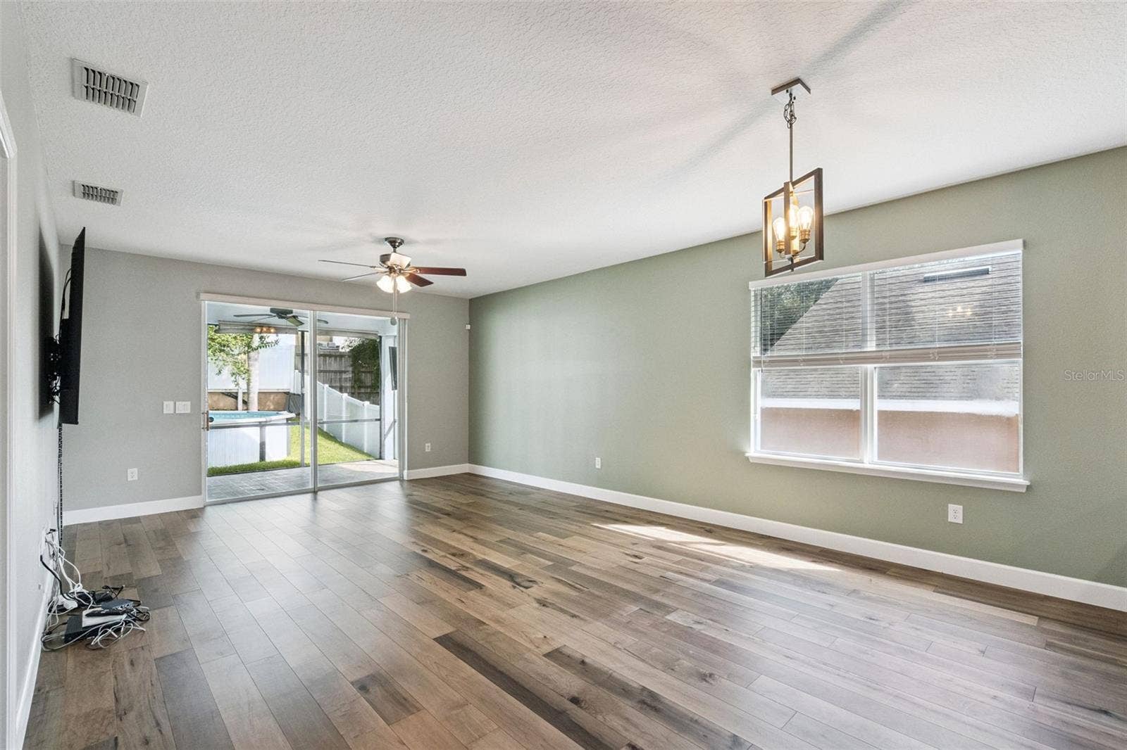30132 SANDBUNKER LANE, Sorrento, FL 32776