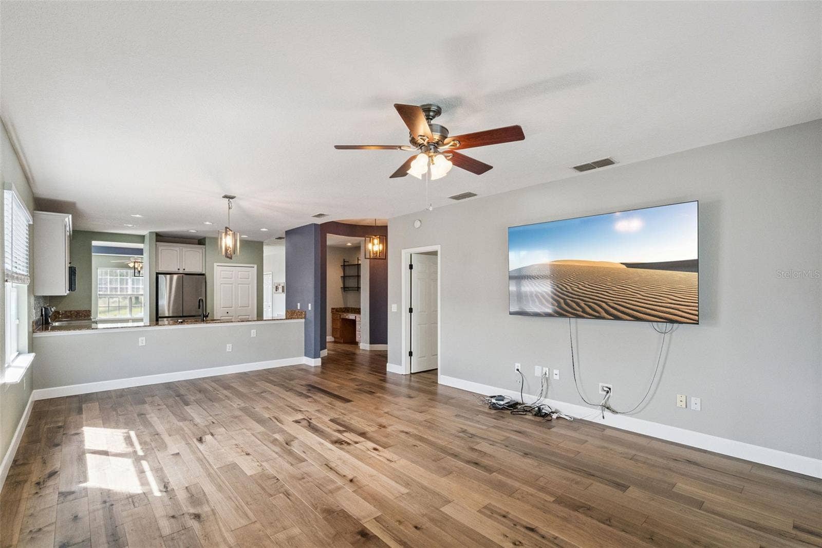 30132 SANDBUNKER LANE, Sorrento, FL 32776