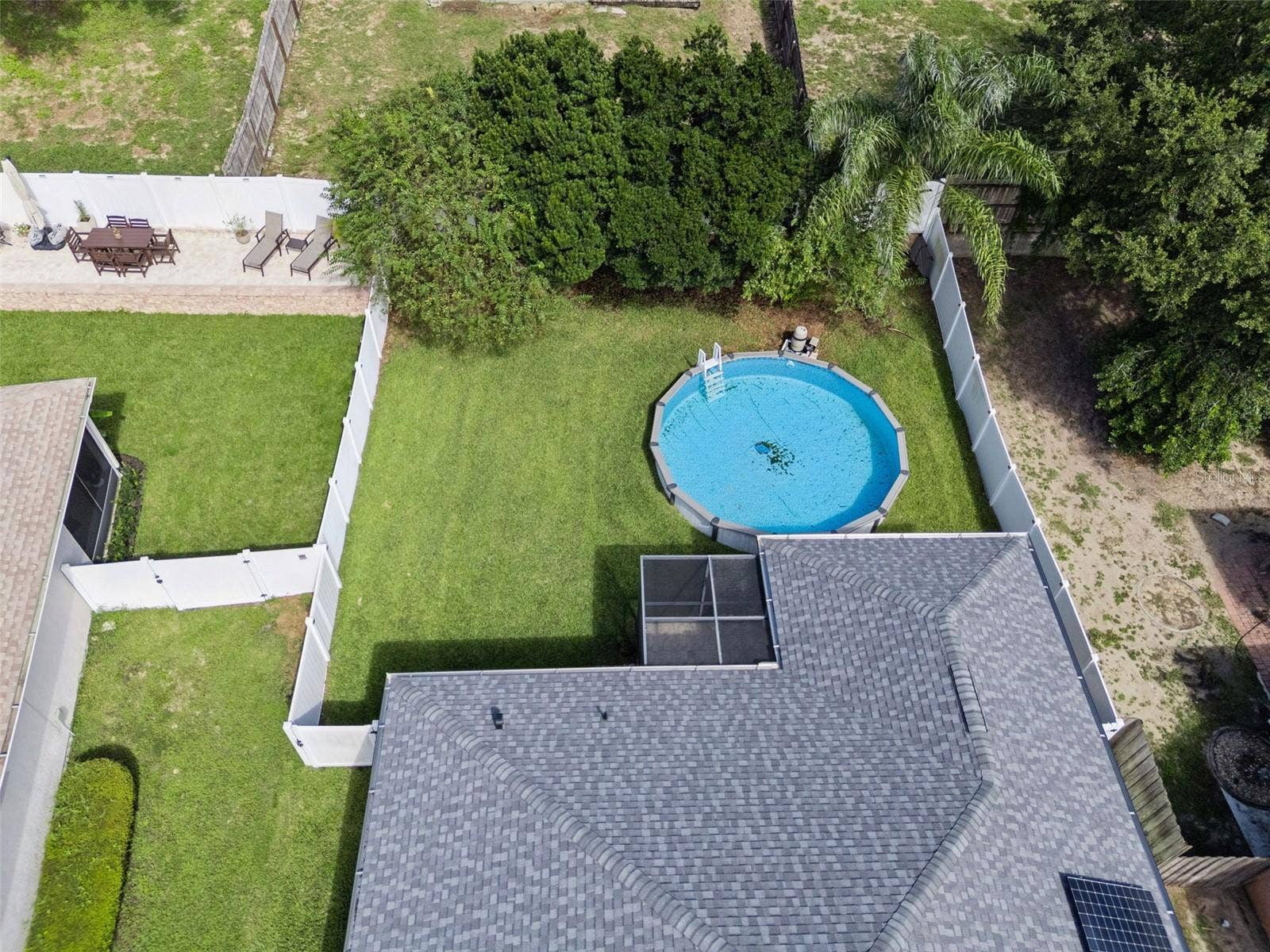 30132 SANDBUNKER LANE, Sorrento, FL 32776