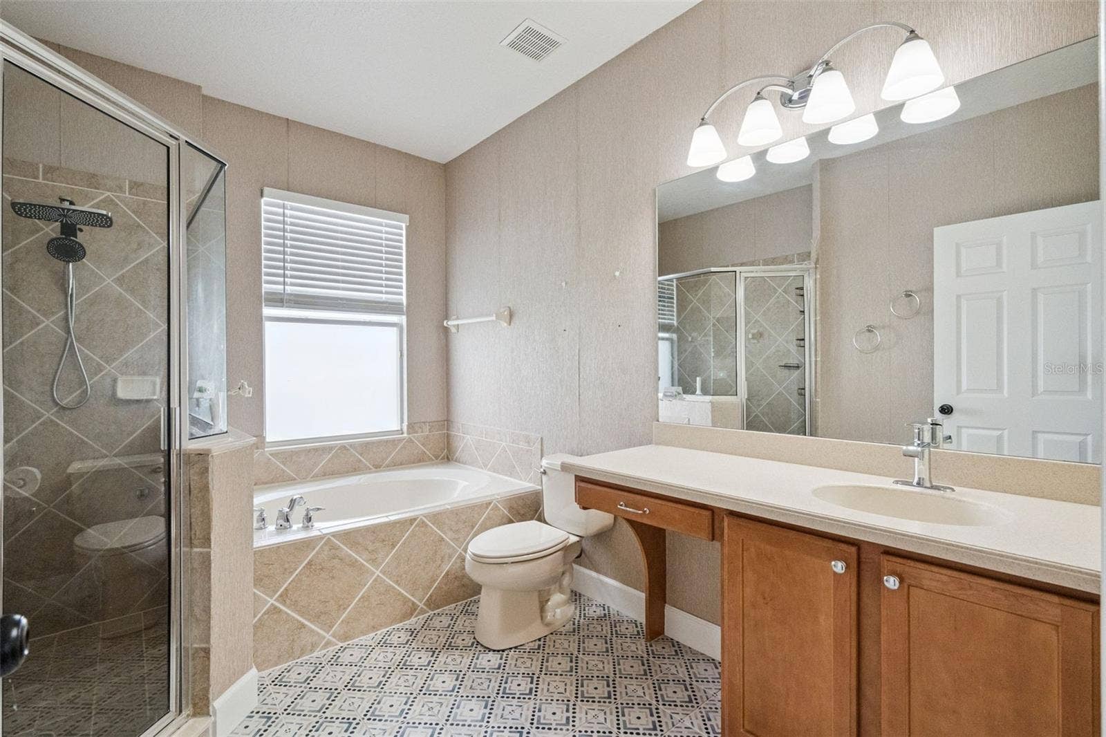 30132 SANDBUNKER LANE, Sorrento, FL 32776