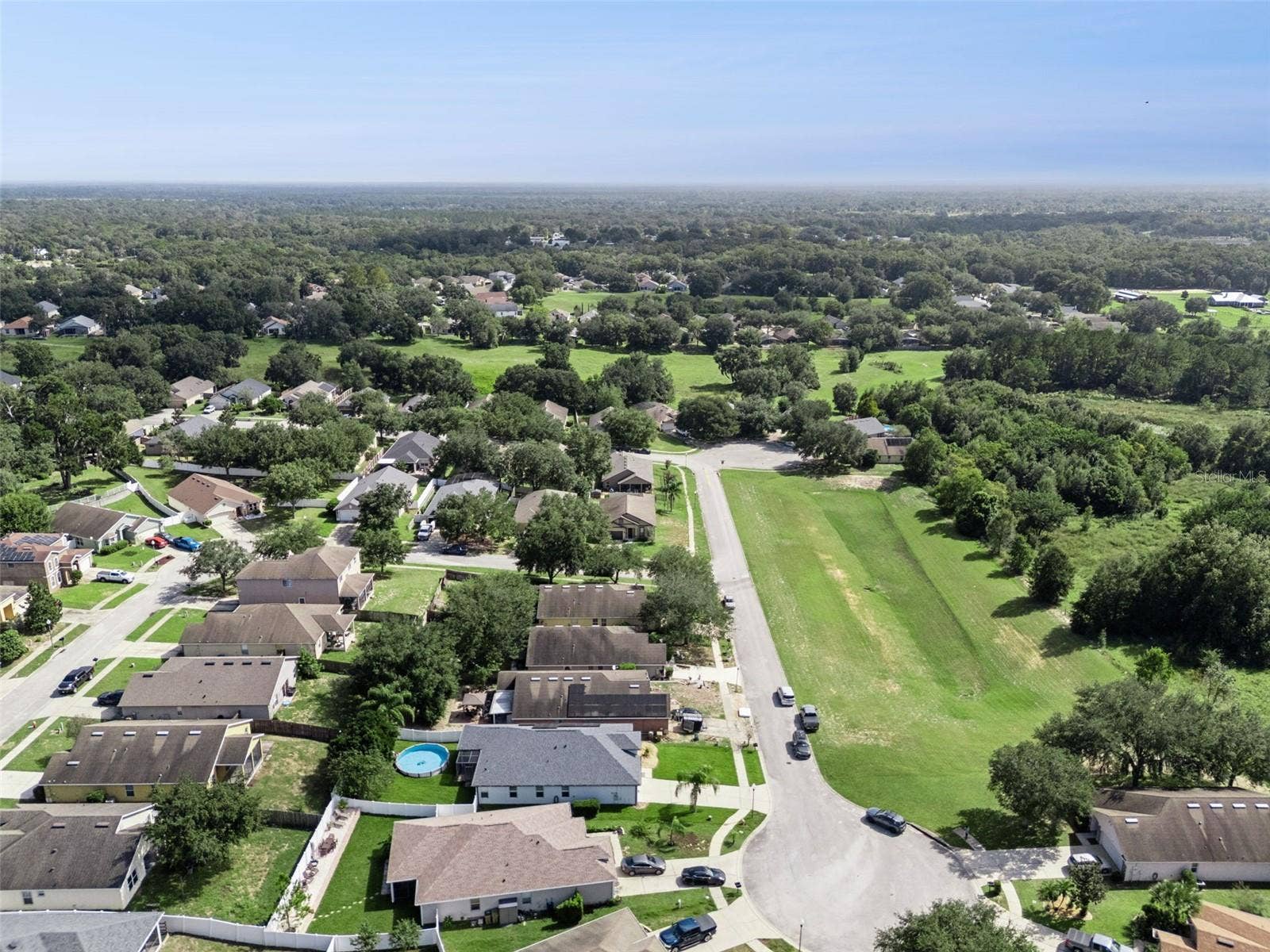 30132 SANDBUNKER LANE, Sorrento, FL 32776