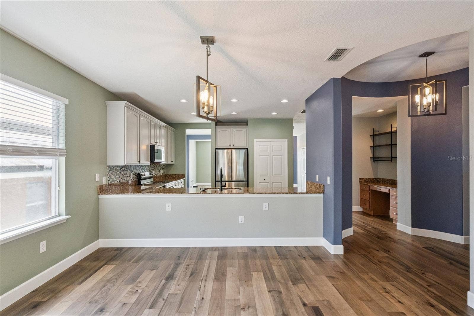 30132 SANDBUNKER LANE, Sorrento, FL 32776