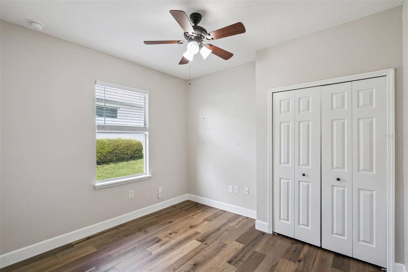 30132 SANDBUNKER LANE, Sorrento, FL 32776