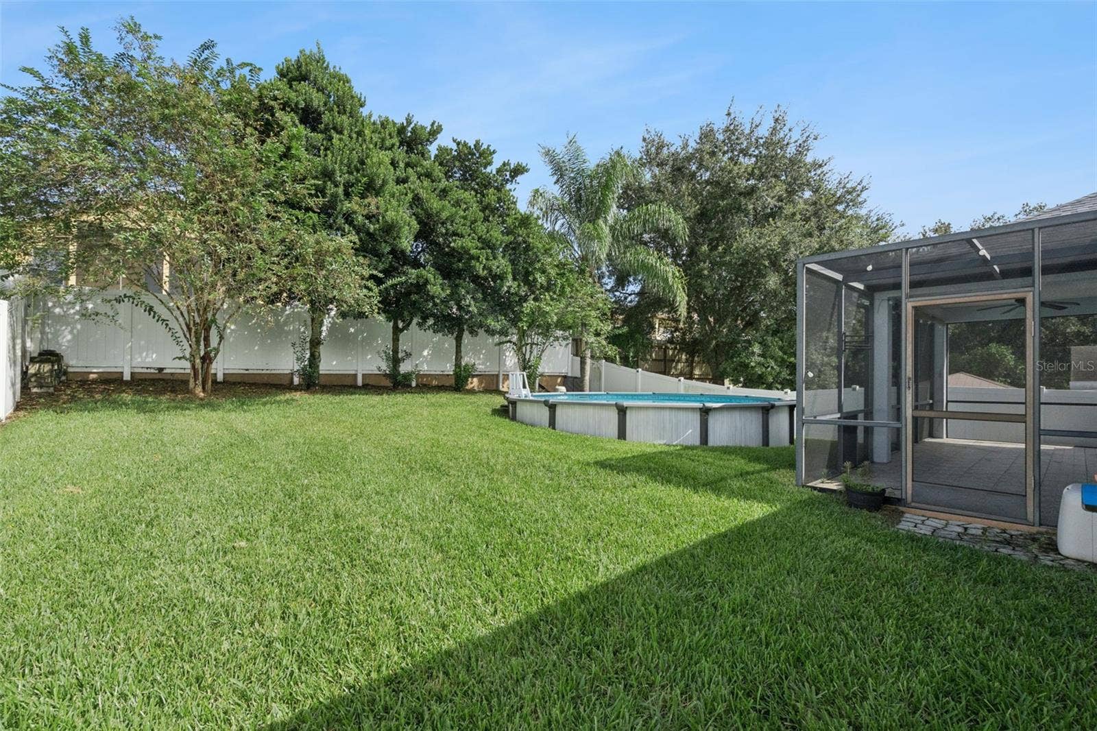 30132 SANDBUNKER LANE, Sorrento, FL 32776