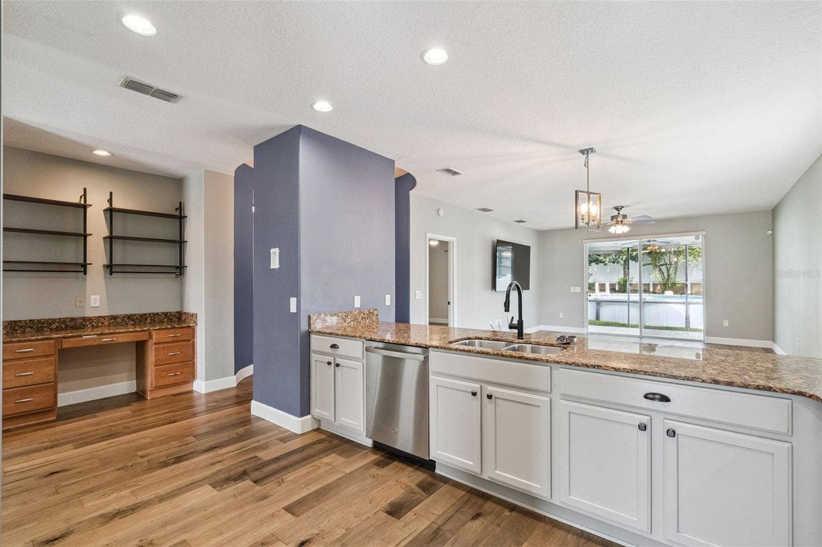 30132 SANDBUNKER LANE, Sorrento, FL 32776