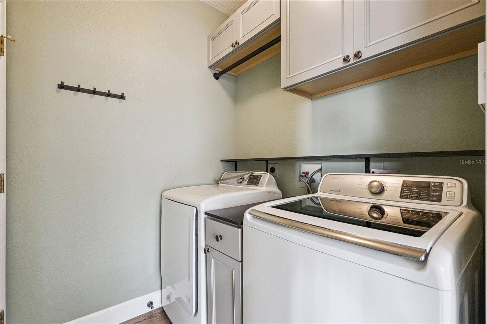 30132 SANDBUNKER LANE, Sorrento, FL 32776