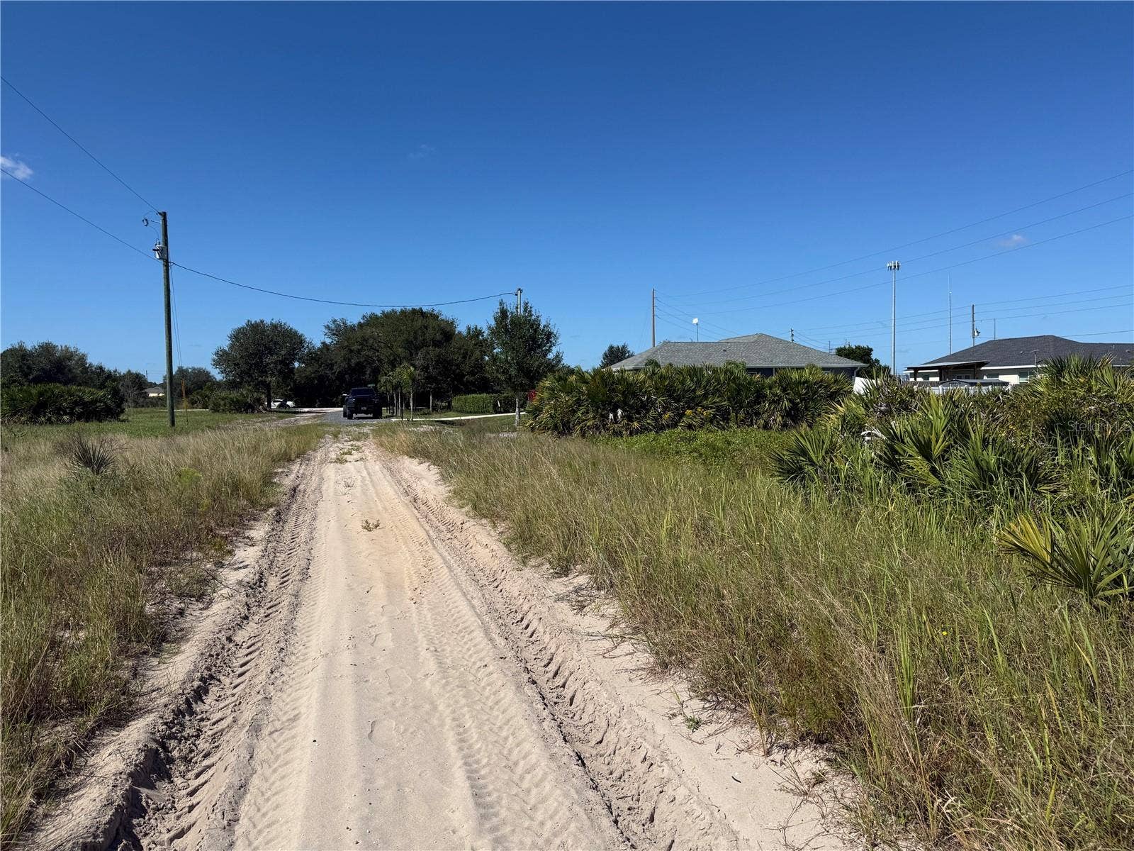 2536 W HAVILAND ROAD, Avon Park, FL 33825 2536 W HAVILAND ROAD, Avon Park, FL 33825