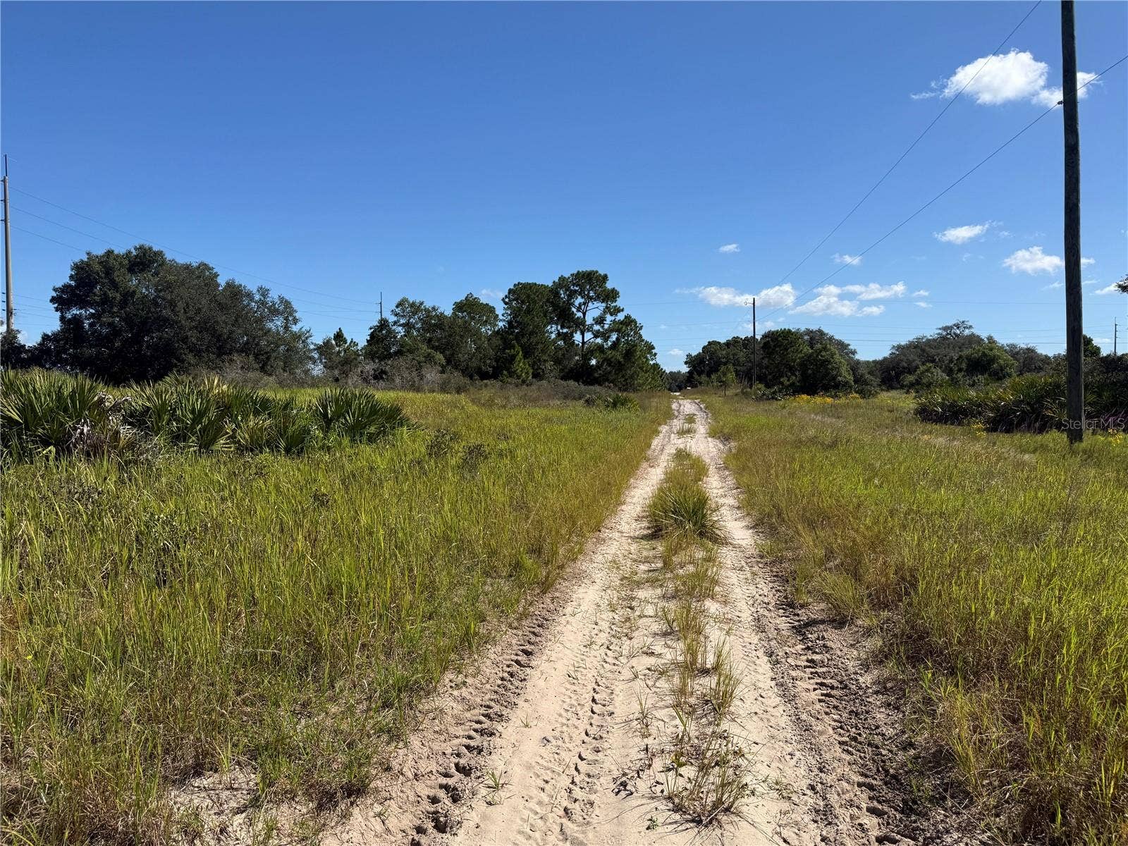 2536 W HAVILAND ROAD, Avon Park, FL 33825 2536 W HAVILAND ROAD, Avon Park, FL 33825