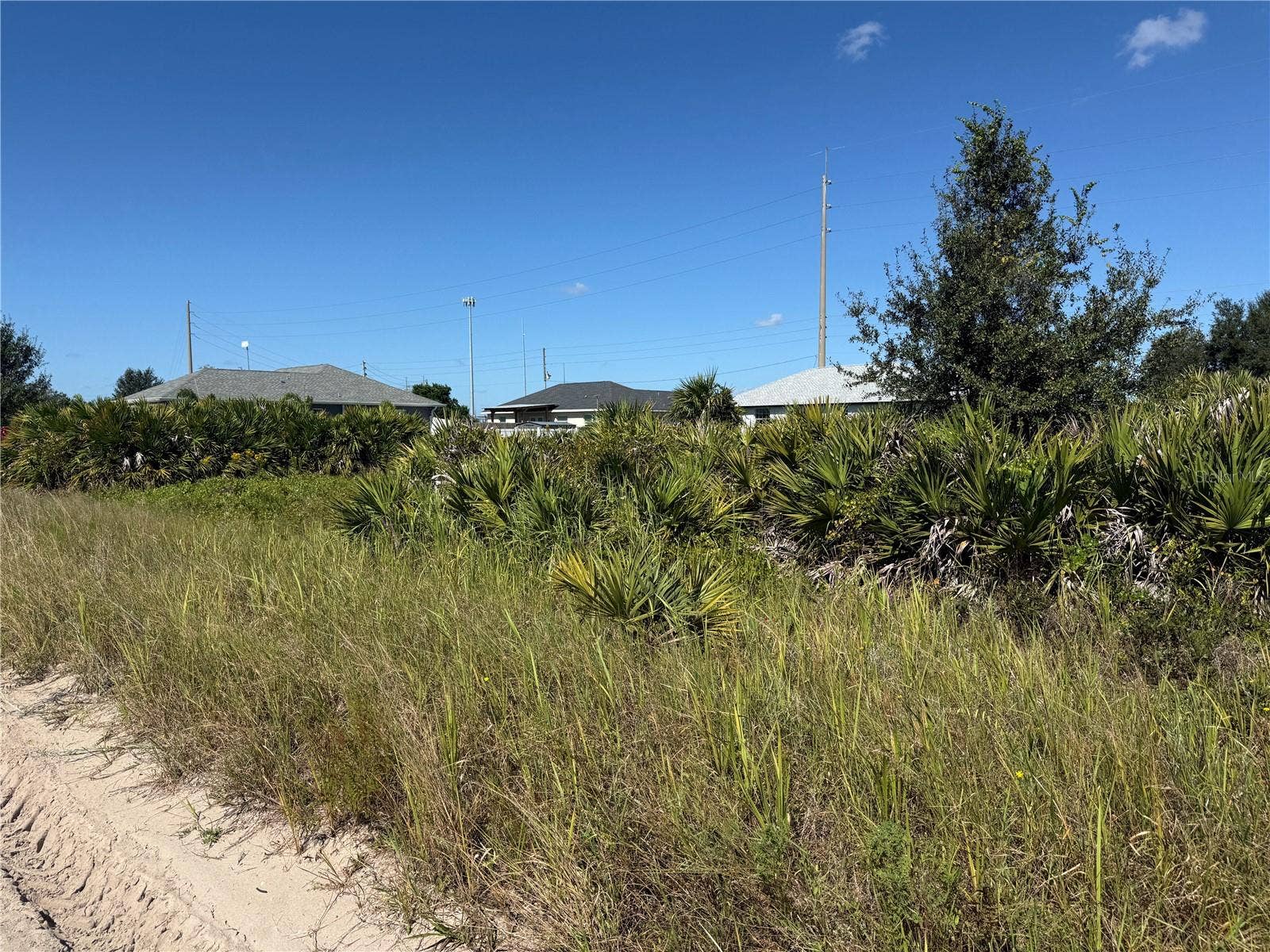 2536 W HAVILAND ROAD, Avon Park, FL 33825 2536 W HAVILAND ROAD, Avon Park, FL 33825