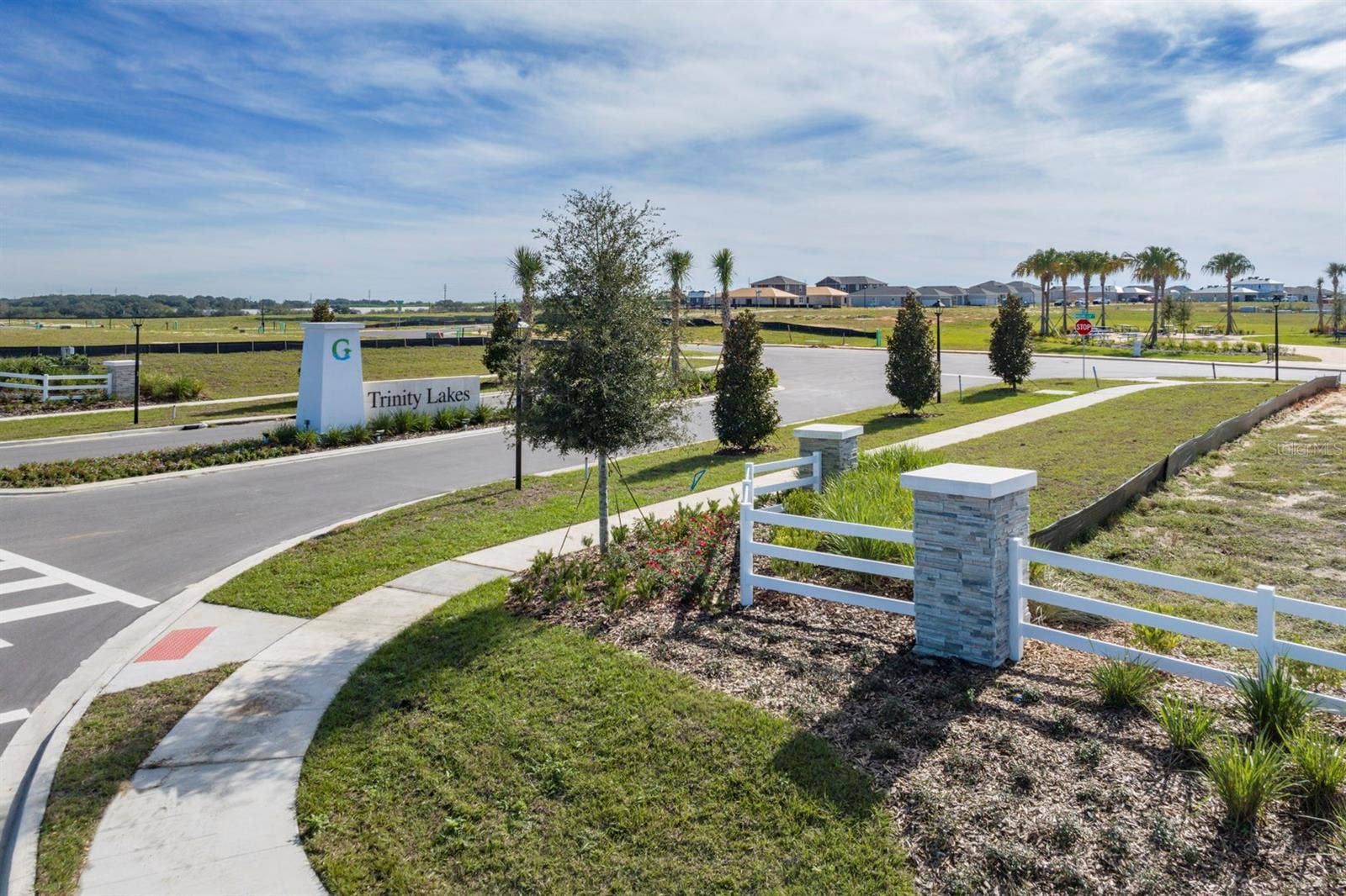 2048 HEART LAKE DRIVE, Groveland, FL 34736