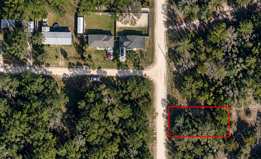 Property photo for SW 146CT, Ocala, FL