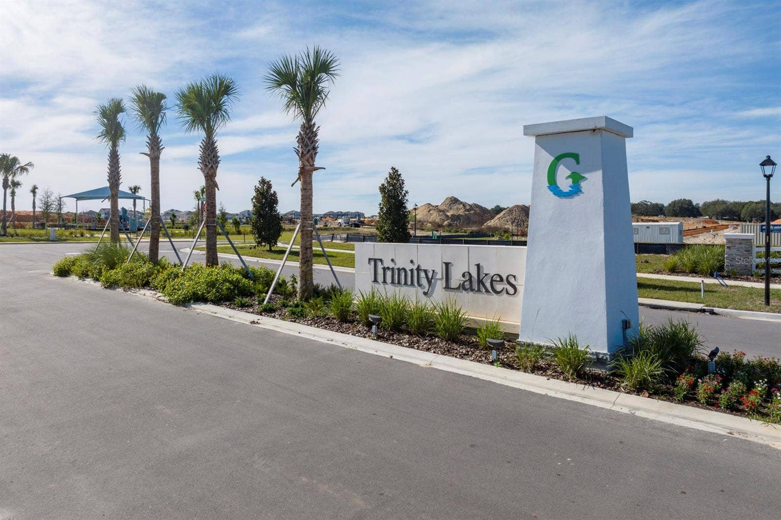 1812 OCALI ROAD, Groveland, FL 34736 1812 OCALI ROAD, Groveland, FL 34736