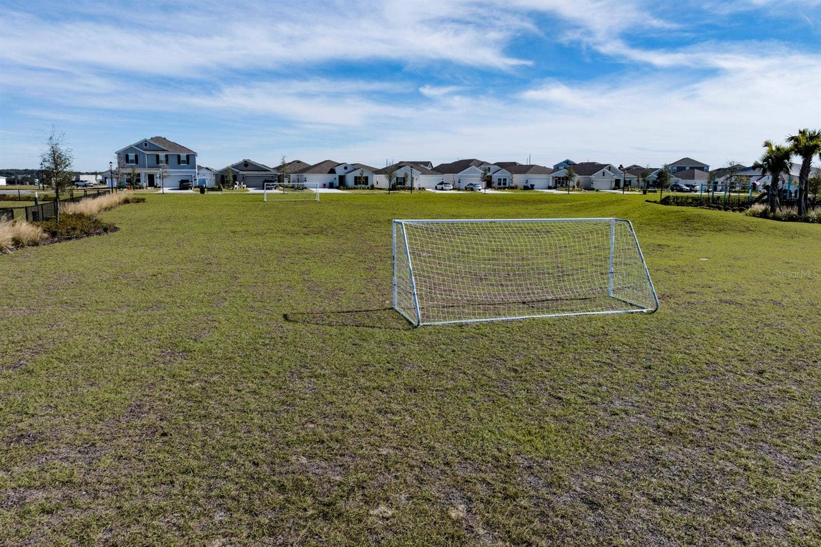 1812 OCALI ROAD, Groveland, FL 34736 1812 OCALI ROAD, Groveland, FL 34736