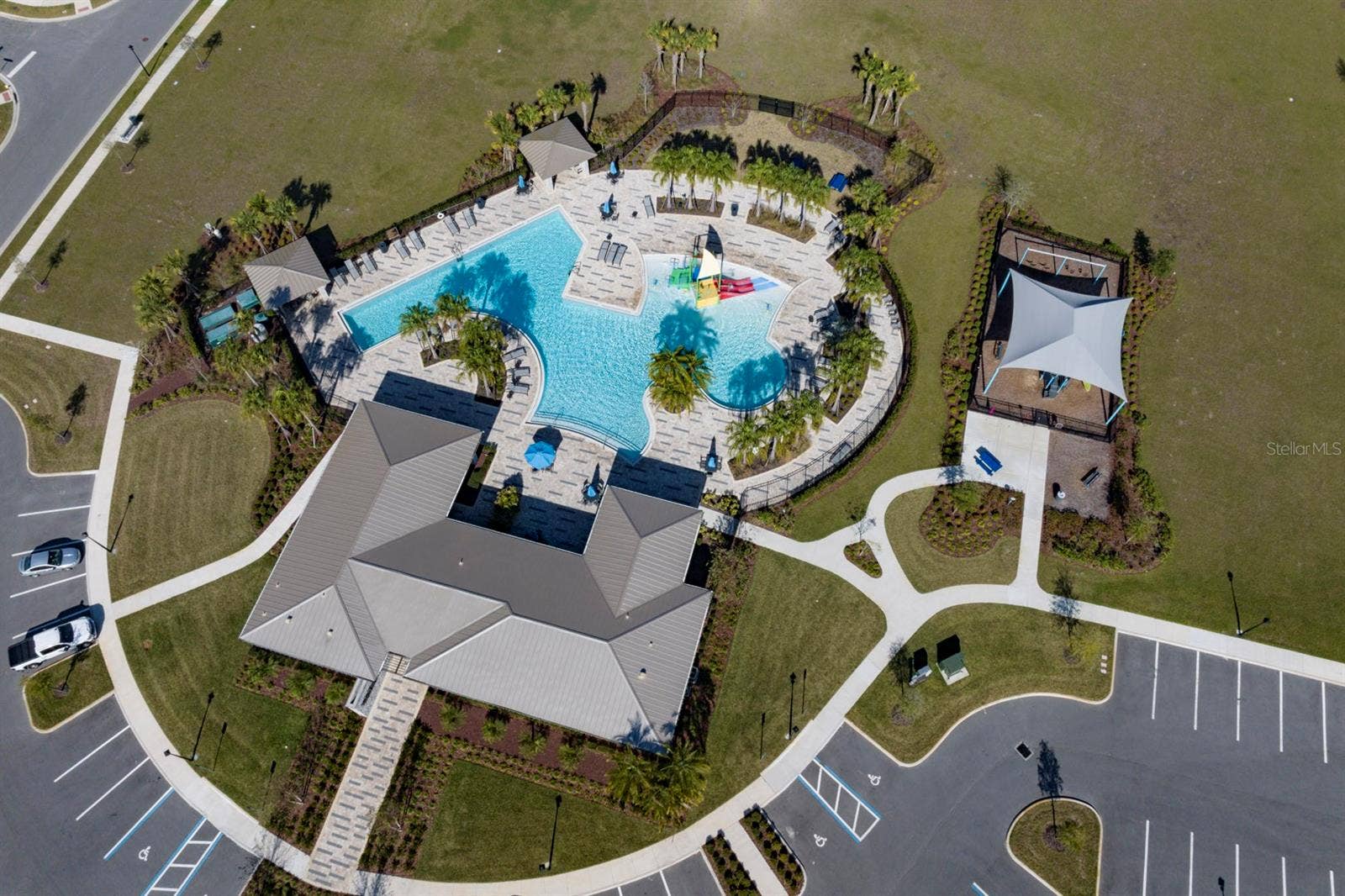 1812 OCALI ROAD, Groveland, FL 34736 1812 OCALI ROAD, Groveland, FL 34736