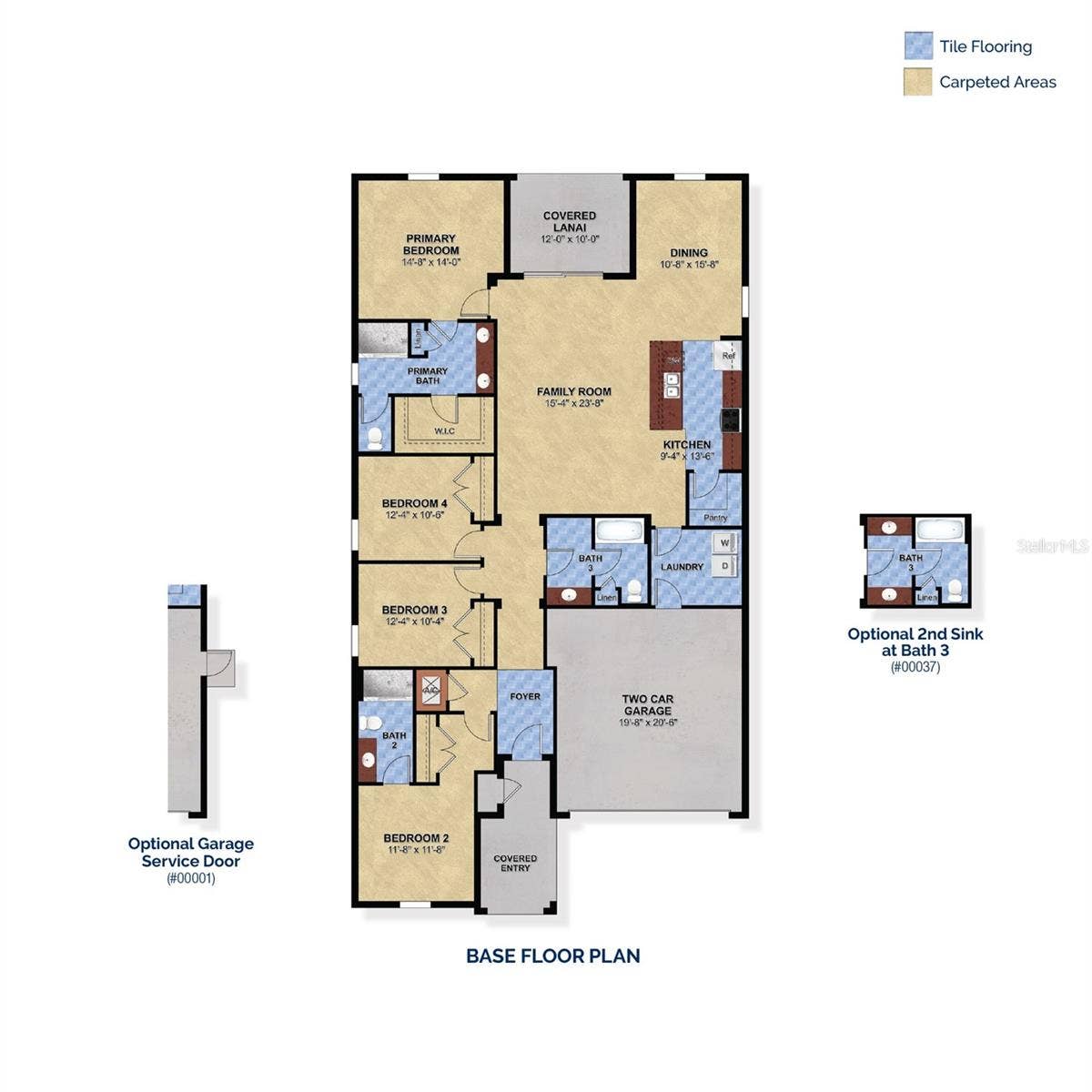 1812 OCALI ROAD, Groveland, FL 34736 1812 OCALI ROAD, Groveland, FL 34736
