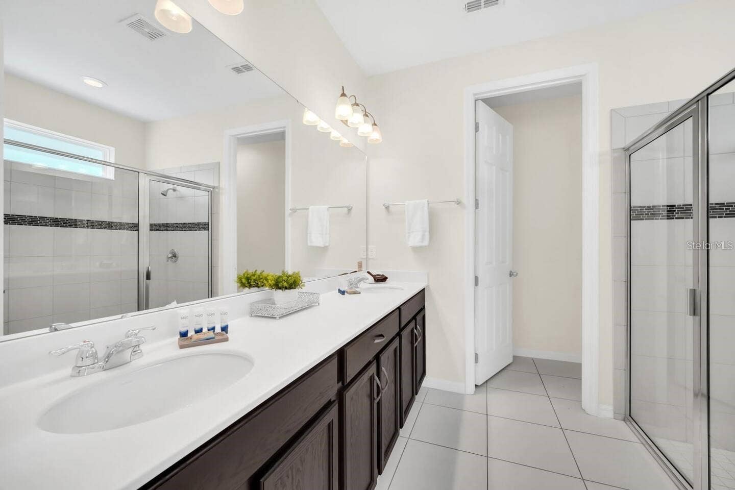 9009 EGRET MILLS TERRACE, Kissimmee, FL 34747