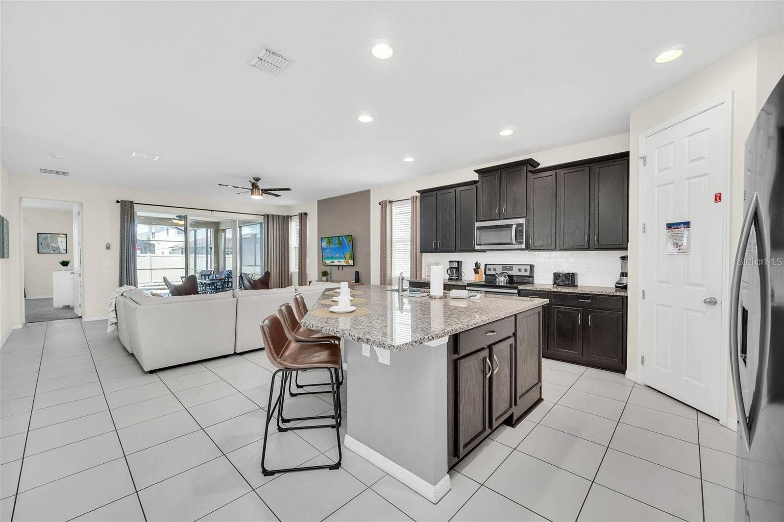 9009 EGRET MILLS TERRACE, Kissimmee, FL 34747