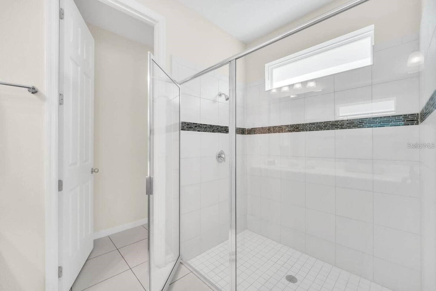 9009 EGRET MILLS TERRACE, Kissimmee, FL 34747