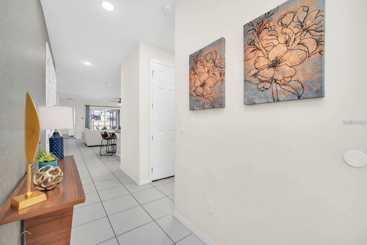 9009 EGRET MILLS TERRACE, Kissimmee, FL 34747
