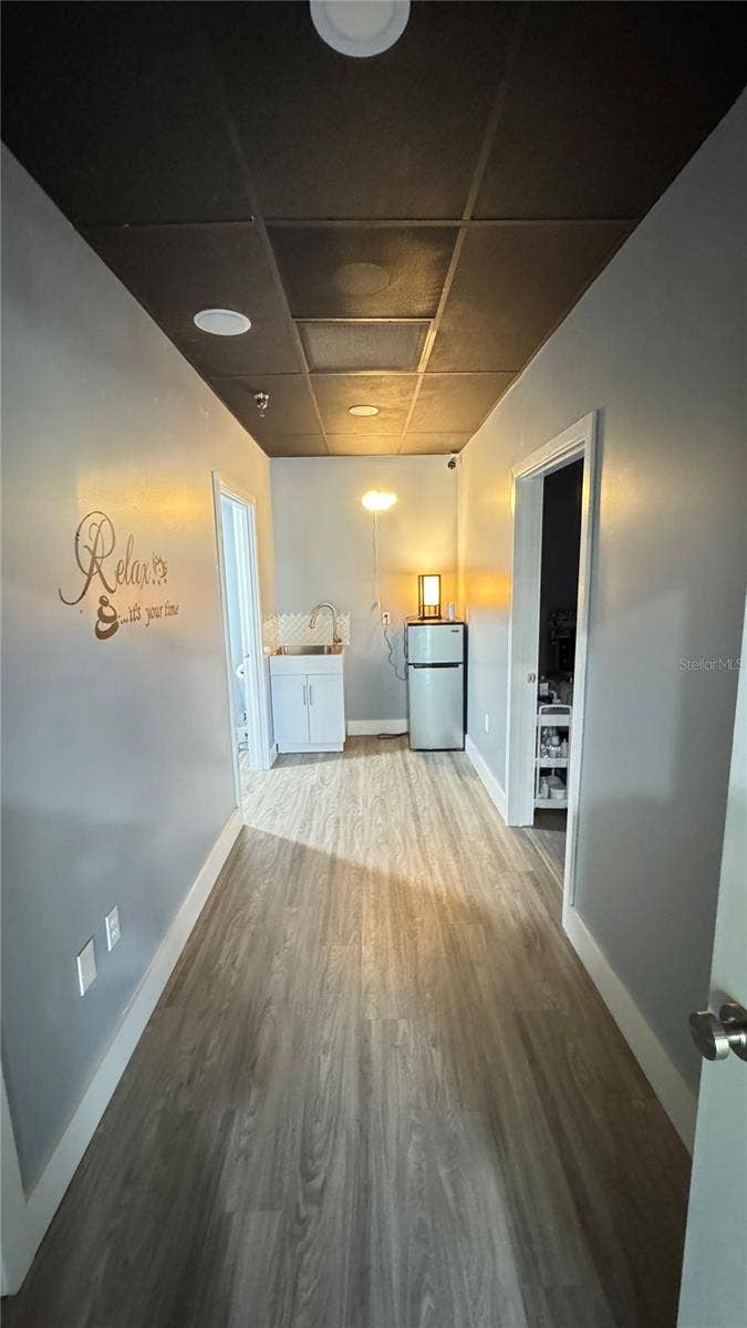 670 N ORLANDO AVENUE, #202, Maitland, FL 32751 670 N ORLANDO AVENUE, #202, Maitland, FL 32751