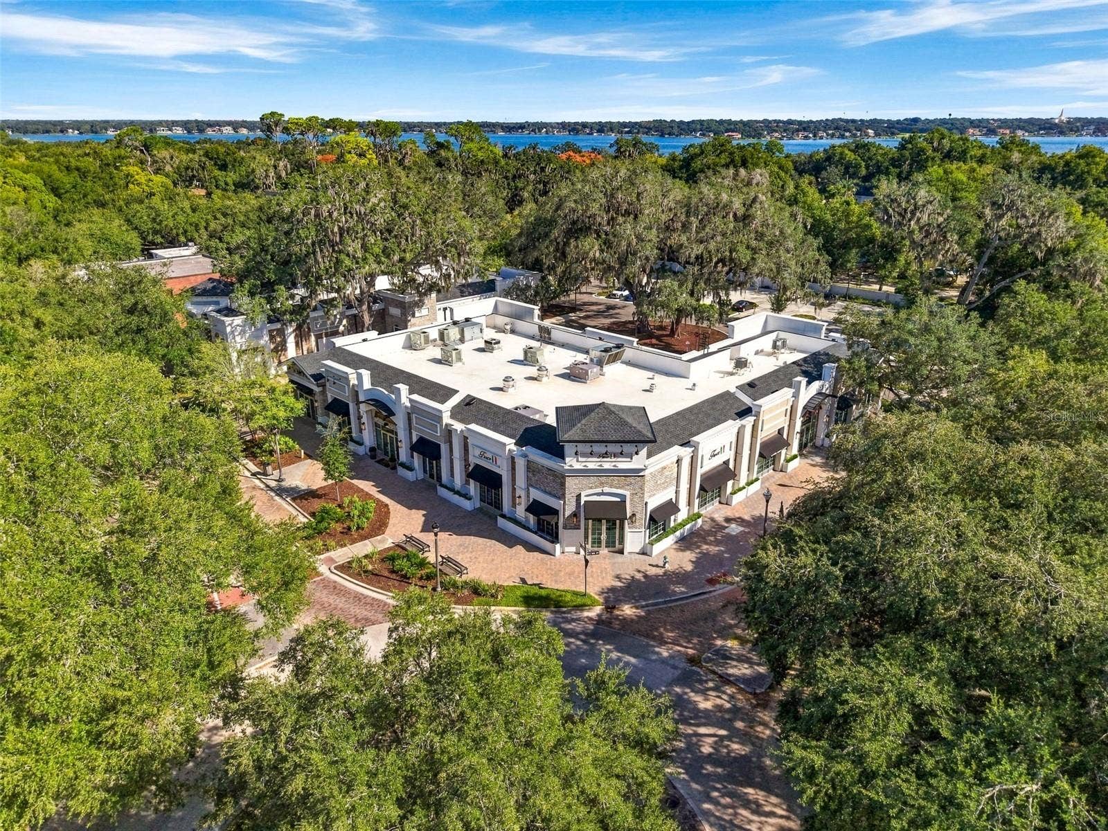 105 FOREST STREET, Windermere, FL 34786