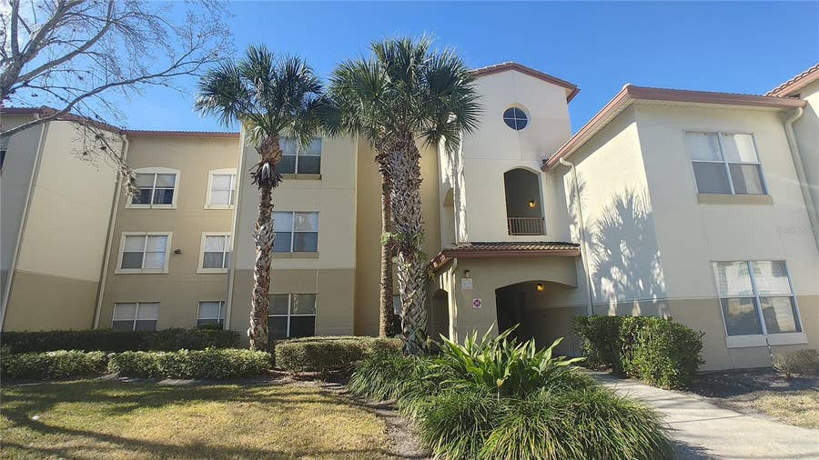 Property photo for 822 CAMARGO WAY, #210, Altamonte Springs, FL