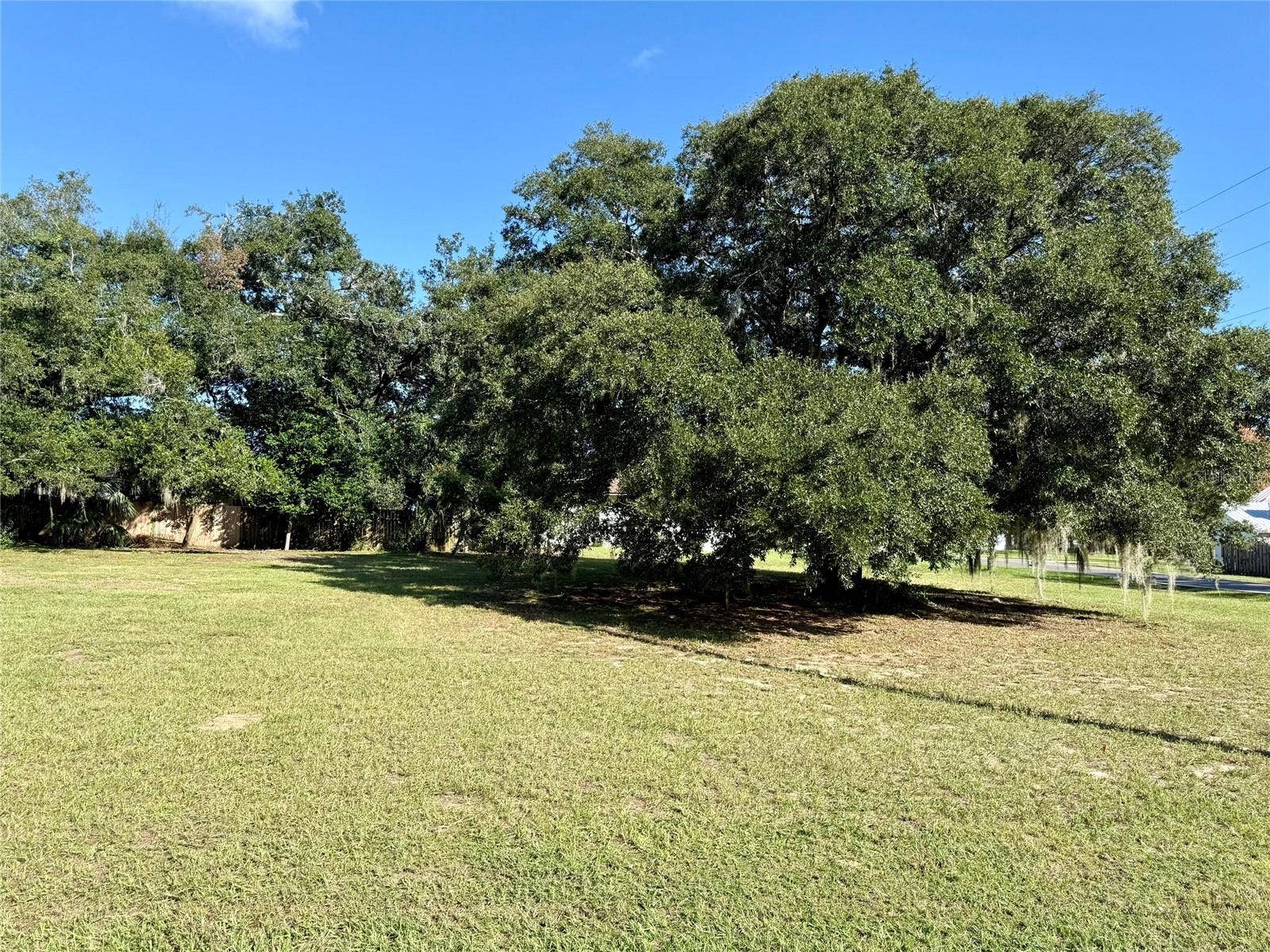 WAYCROSS AVENUE, Eustis, FL 32726 WAYCROSS AVENUE, Eustis, FL 32726
