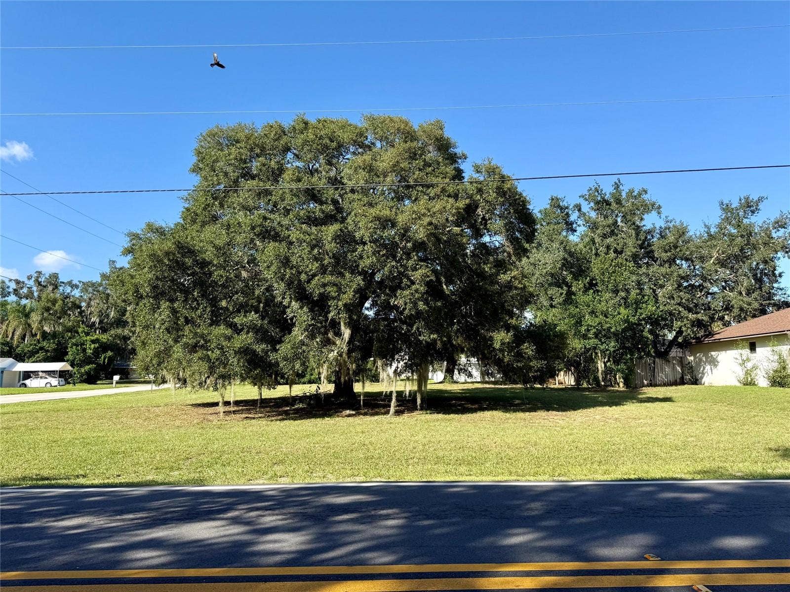 WAYCROSS AVENUE, Eustis, FL 32726 WAYCROSS AVENUE, Eustis, FL 32726