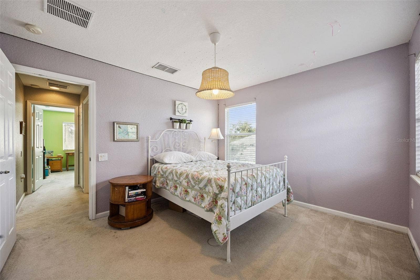 1140 TOLUKE POINT, Orlando, FL 32828 Fourth Bedroom
