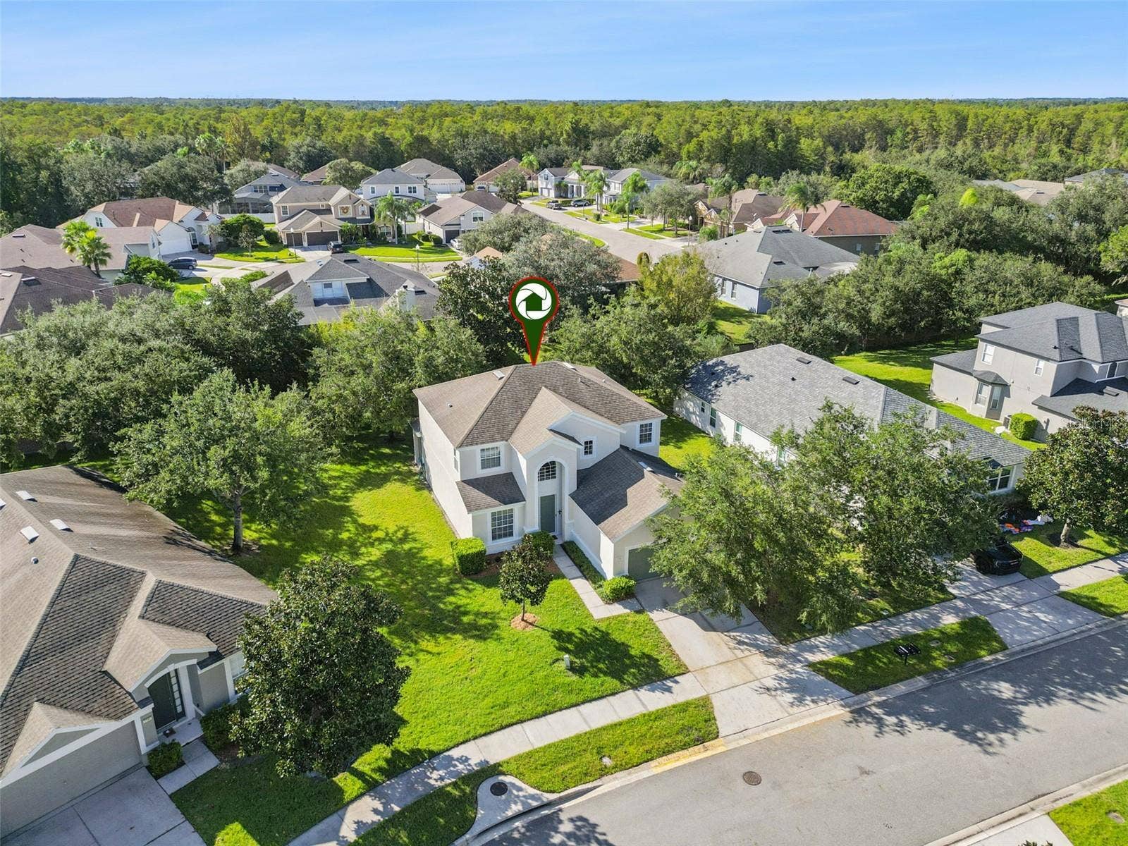 1140 TOLUKE POINT, Orlando, FL 32828 1140 TOLUKE POINT, Orlando, FL 32828