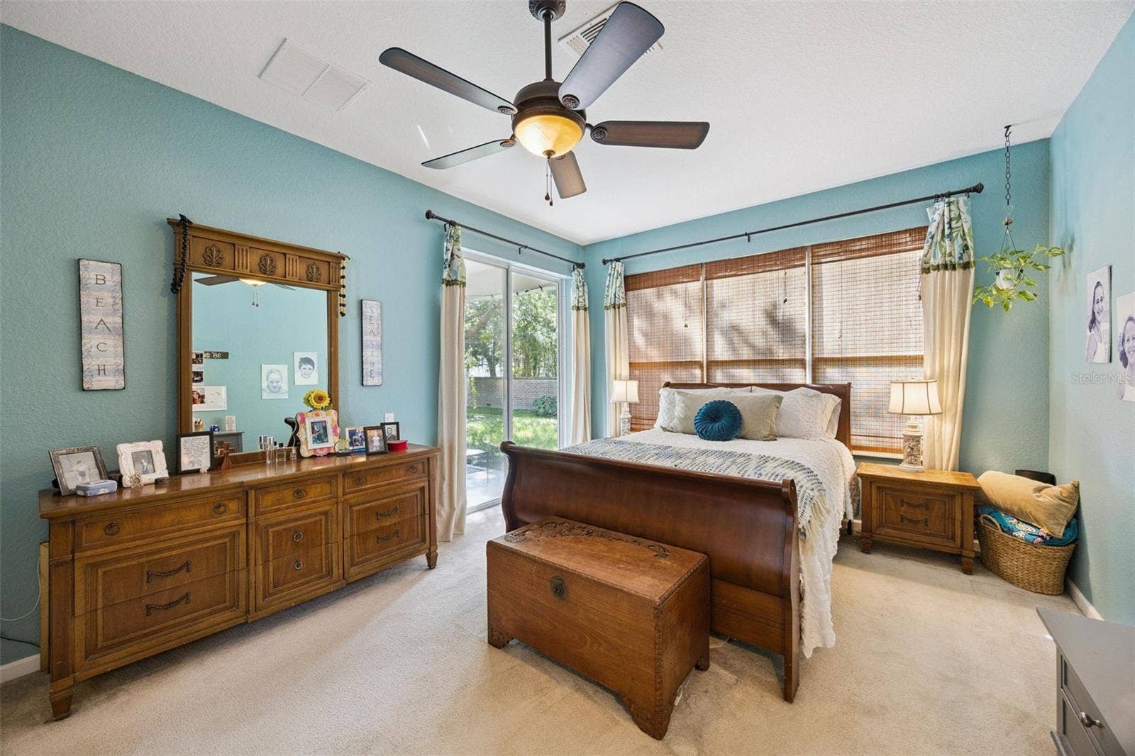 1140 TOLUKE POINT, Orlando, FL 32828 Primary Bedroom
