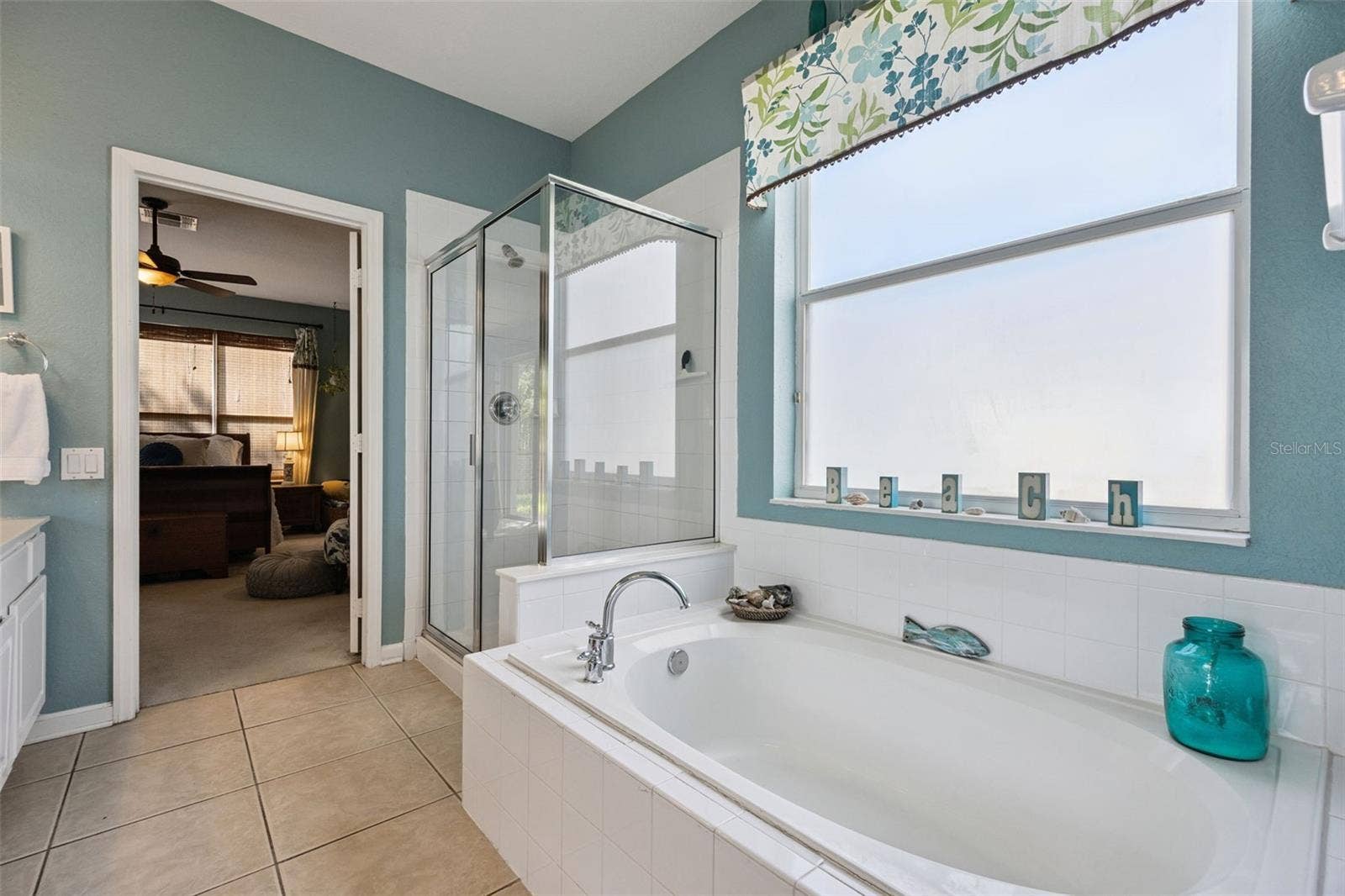 1140 TOLUKE POINT, Orlando, FL 32828 primary Bathroom