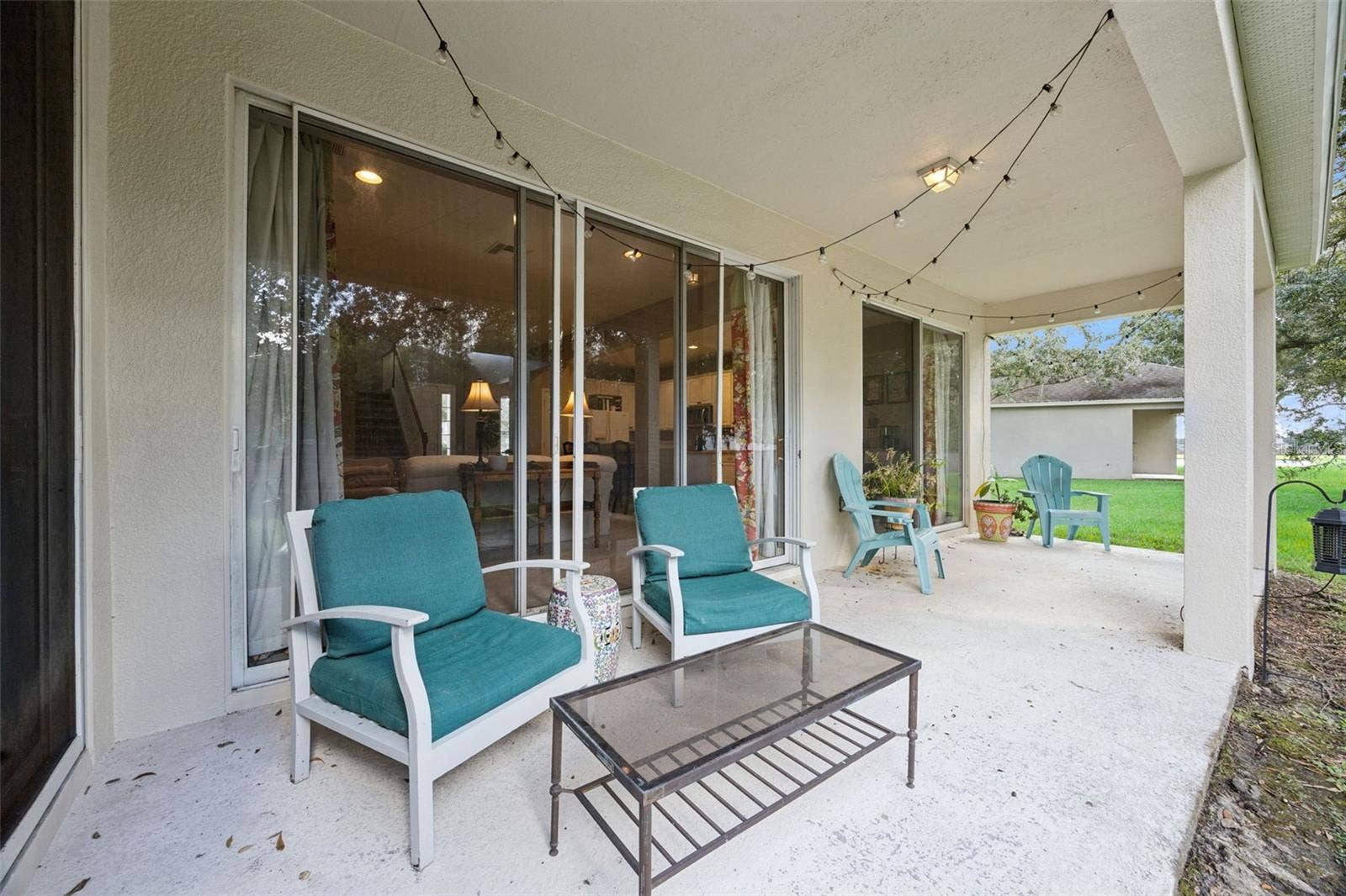 1140 TOLUKE POINT, Orlando, FL 32828 1140 TOLUKE POINT, Orlando, FL 32828