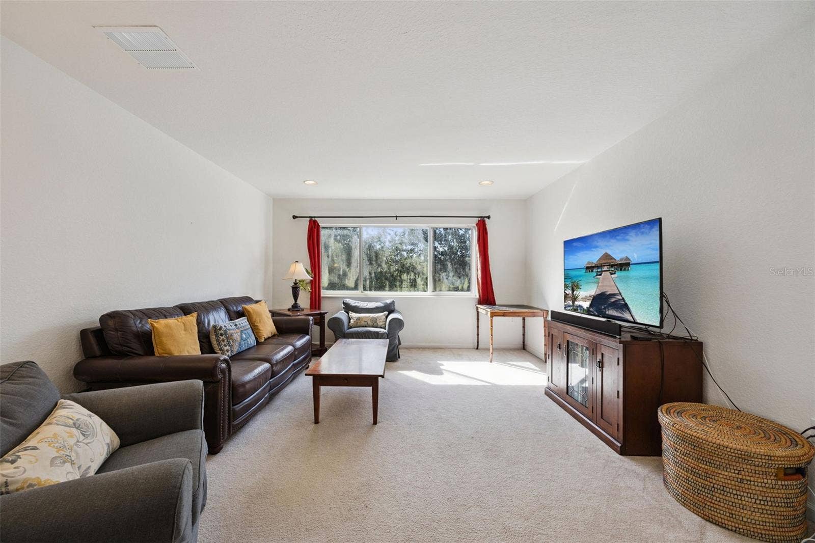 1140 TOLUKE POINT, Orlando, FL 32828 Large Loft