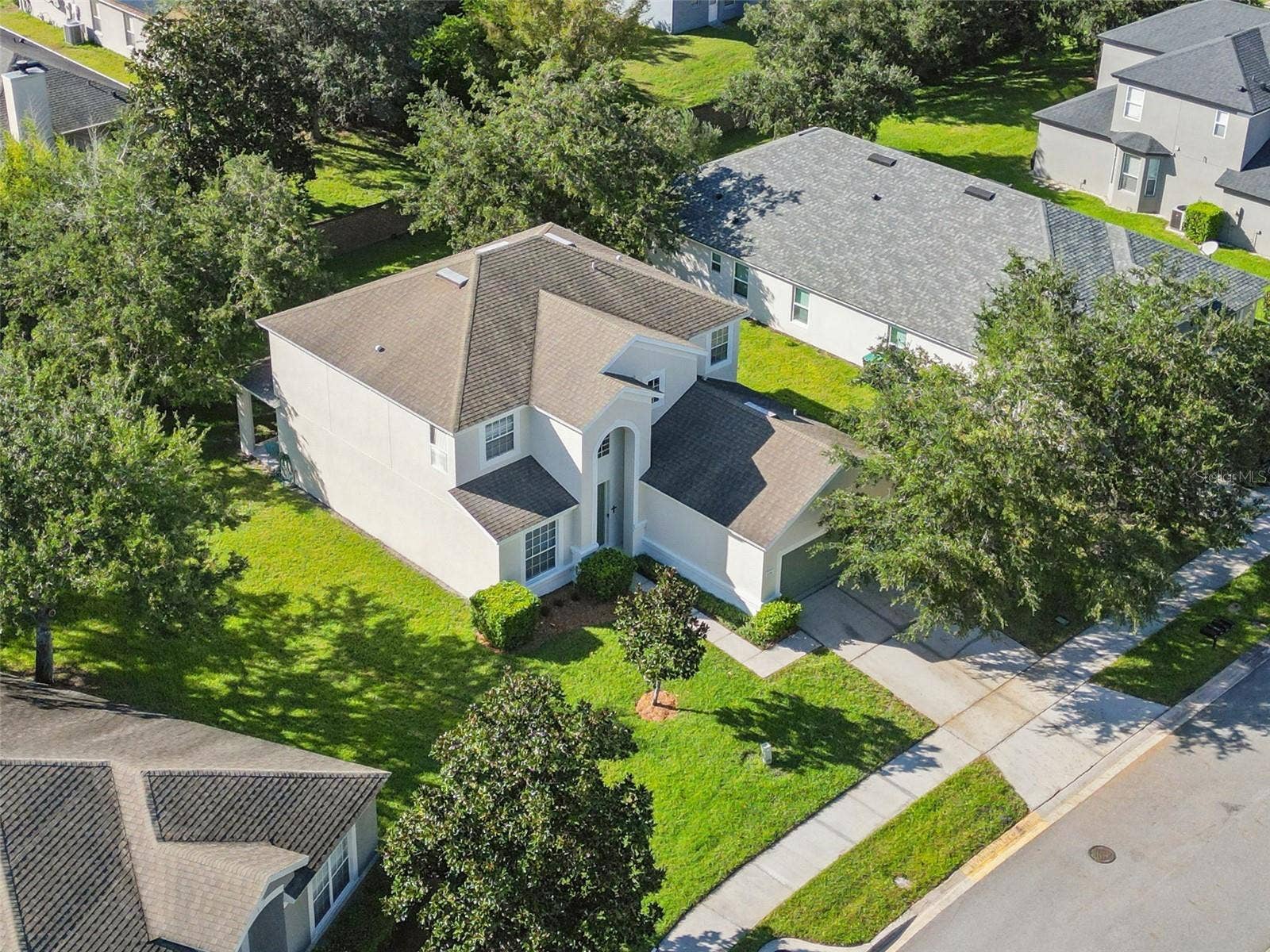 1140 TOLUKE POINT, Orlando, FL 32828 1140 TOLUKE POINT, Orlando, FL 32828