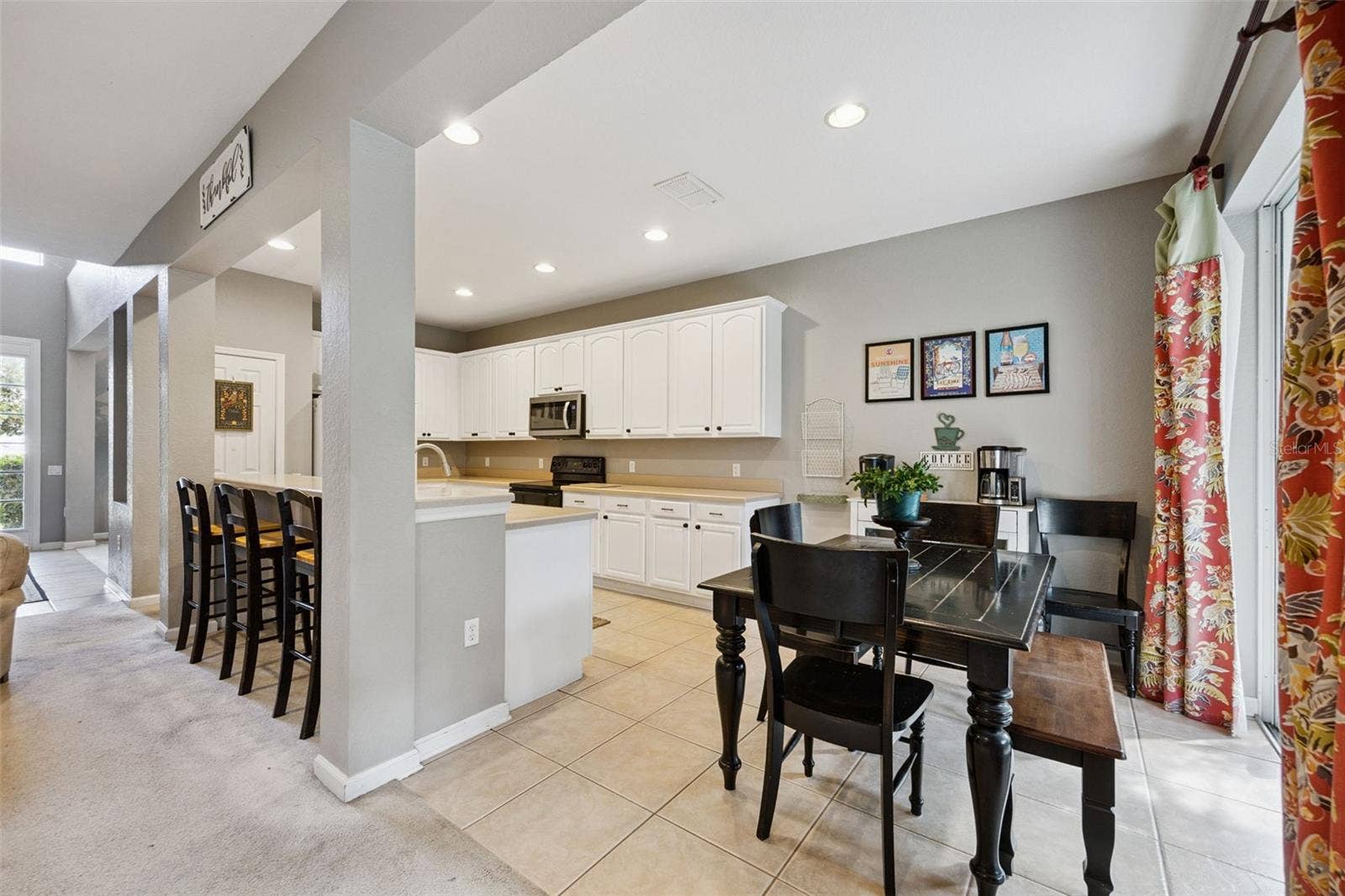 1140 TOLUKE POINT, Orlando, FL 32828 1140 TOLUKE POINT, Orlando, FL 32828