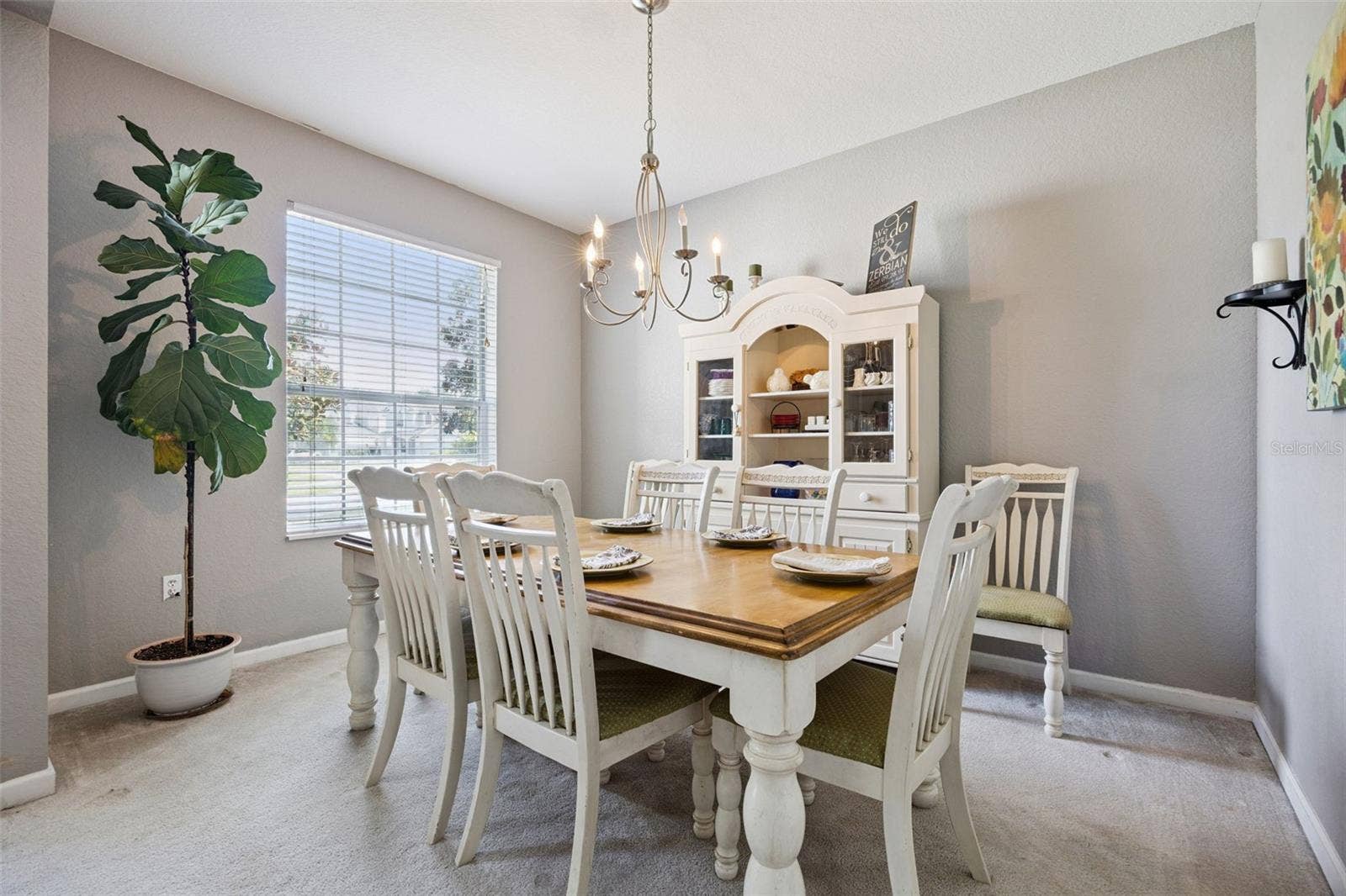 1140 TOLUKE POINT, Orlando, FL 32828 1140 TOLUKE POINT, Orlando, FL 32828
